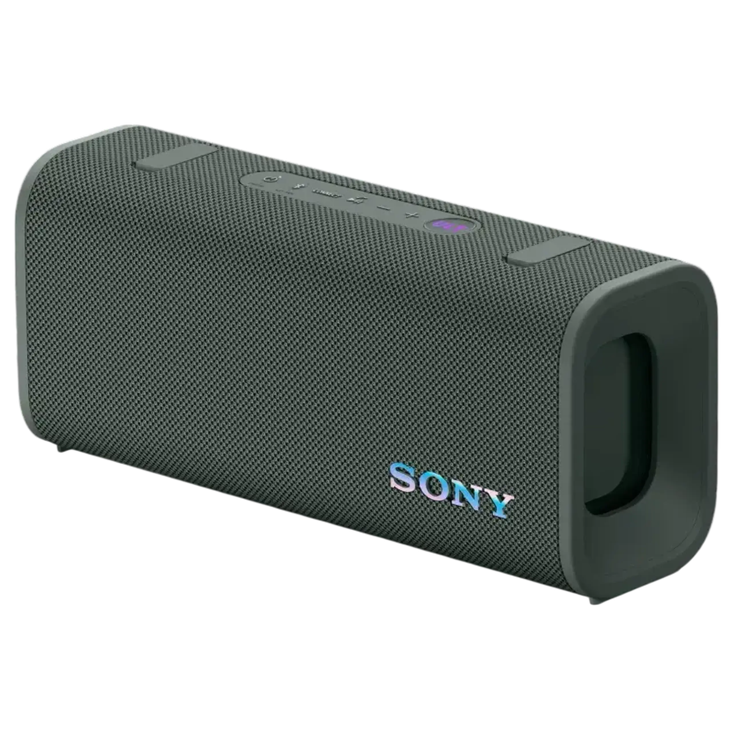 Boxă portabilă SONY ULT Field 3, Forest Gray