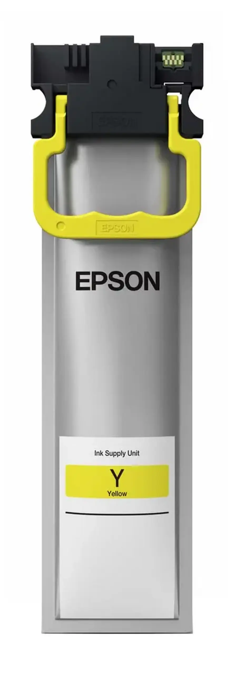 Cartuș de cerneală Epson T94, 38ml, Galben