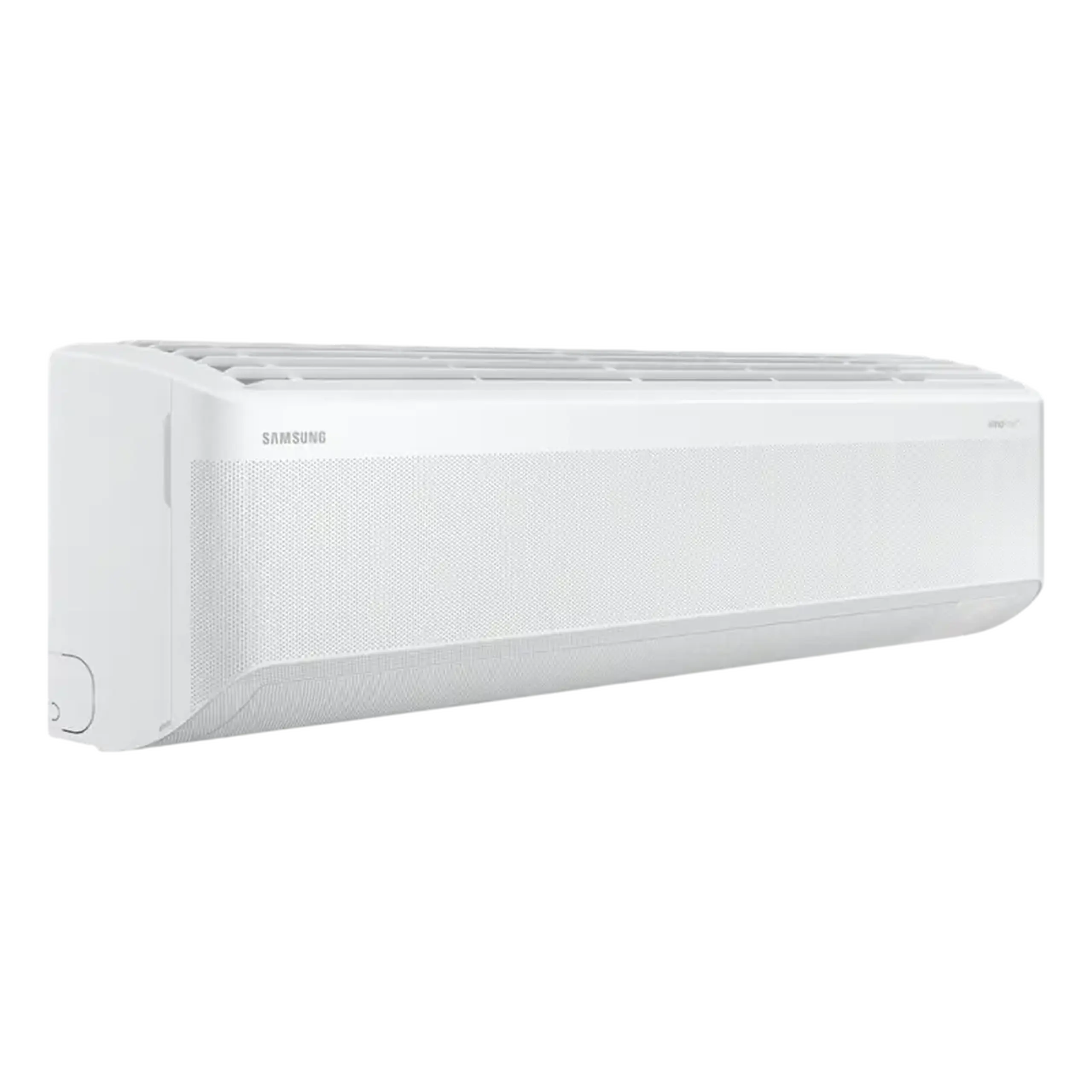 Aparat de aer condiționat Split Samsung AR60F18C1BWNUA, 18kBTU/h, Alb