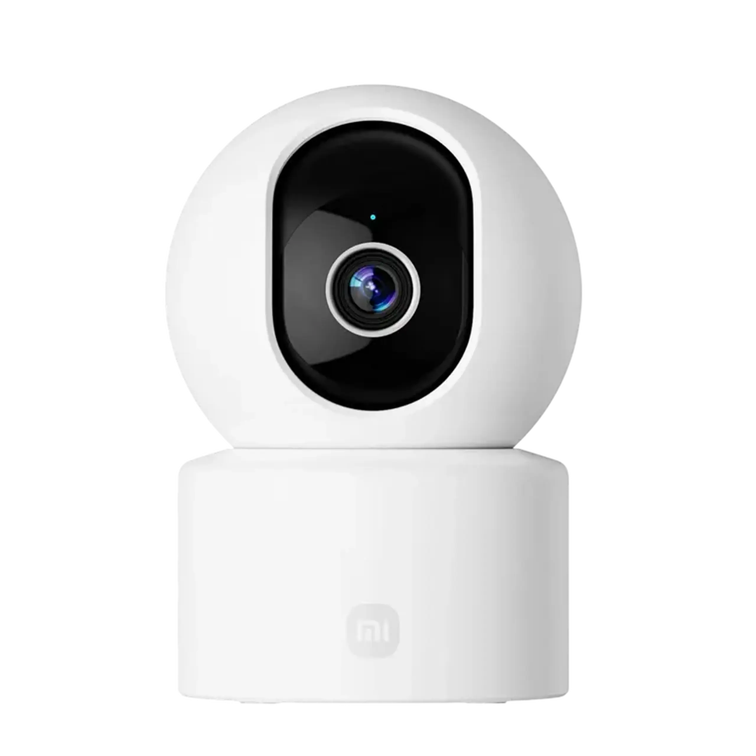 Camera de supraveghere Xiaomi Smart Camera C302, Alb