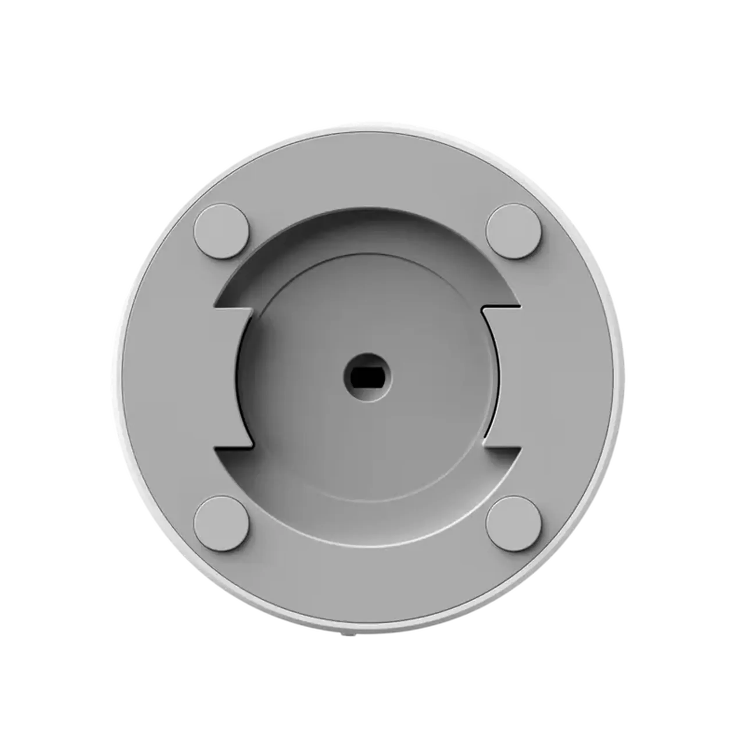 Camera de supraveghere Xiaomi Smart Camera C302, Alb