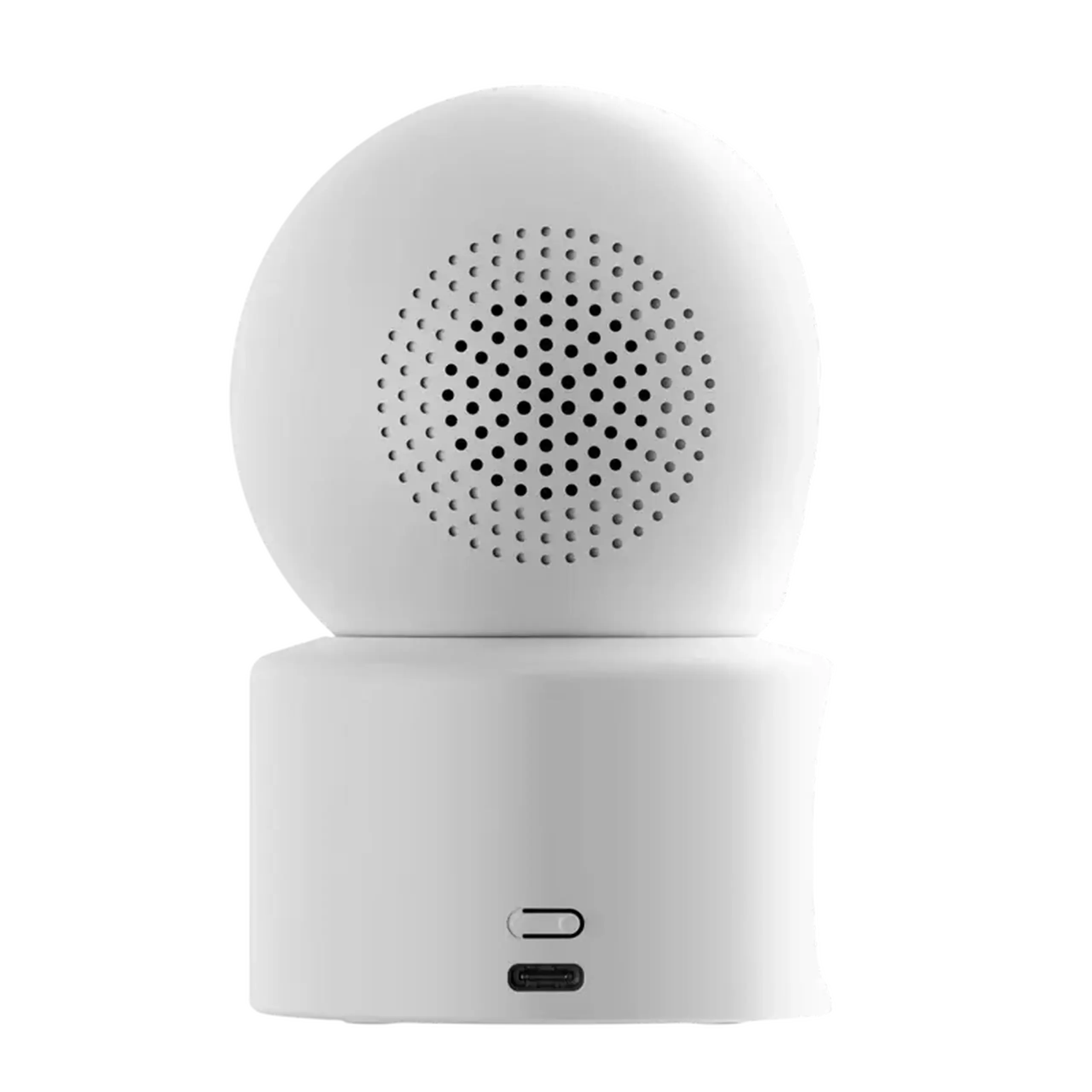 Camera de supraveghere Xiaomi Smart Camera C302, Alb