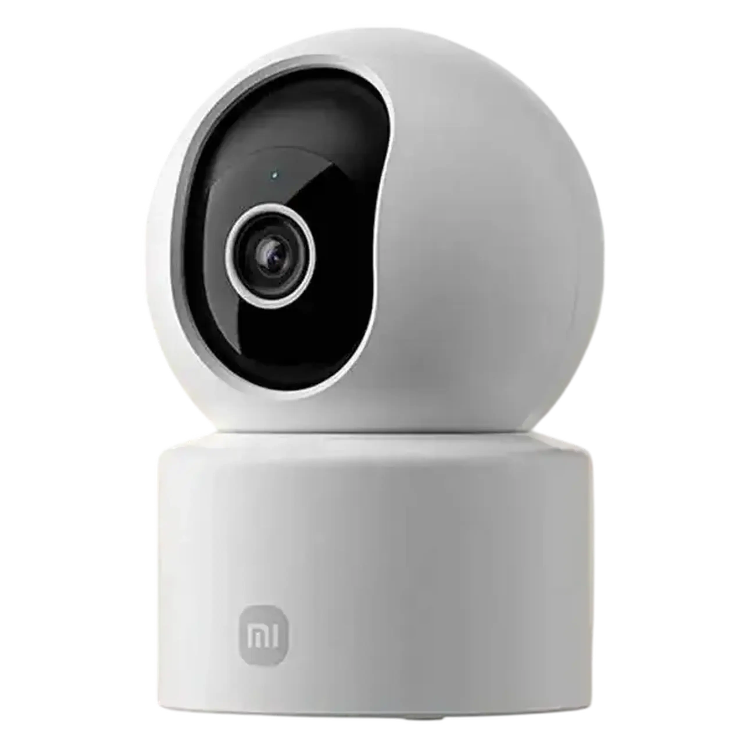 Camera de supraveghere Xiaomi Smart Camera C302, Alb