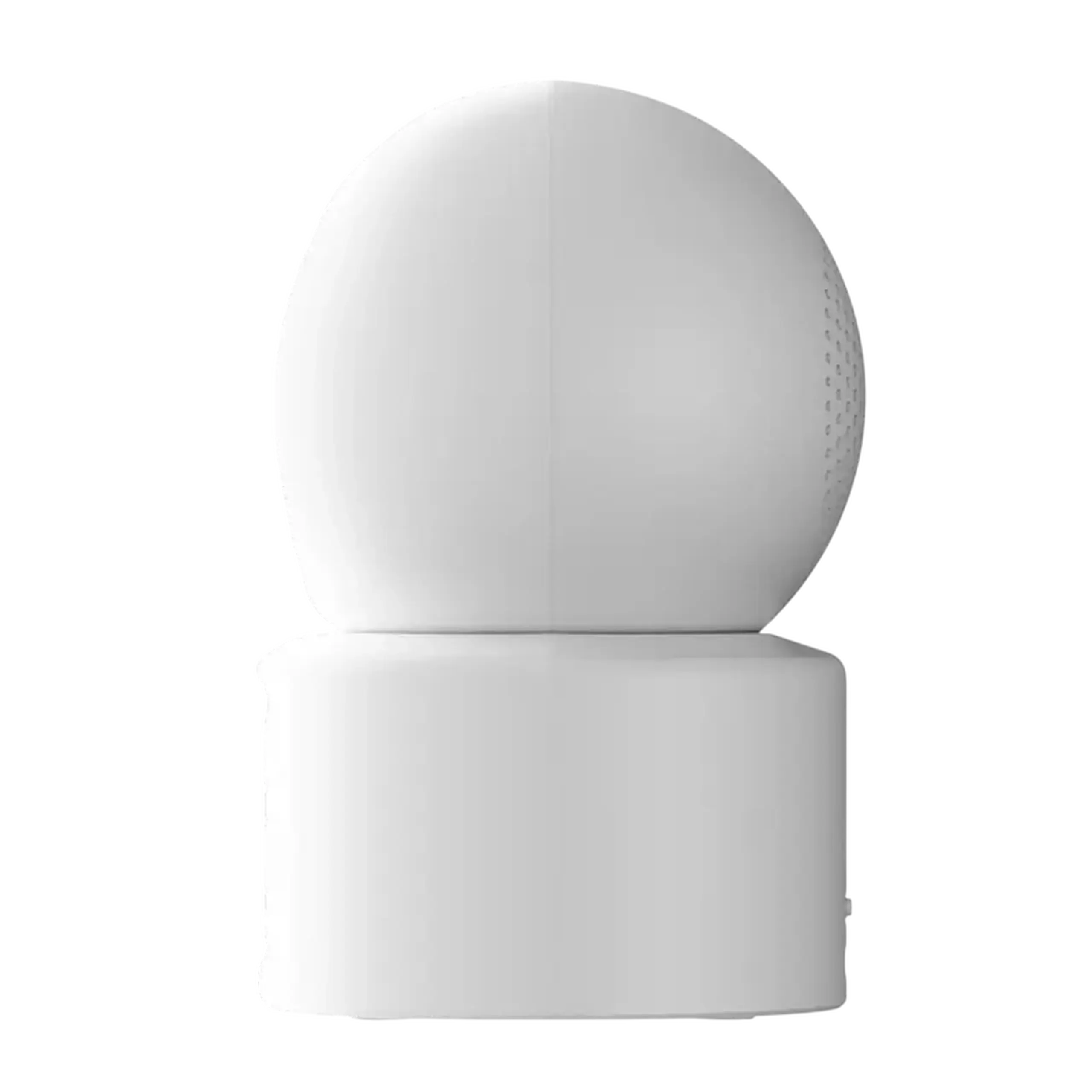 Camera de supraveghere Xiaomi Smart Camera C302, Alb