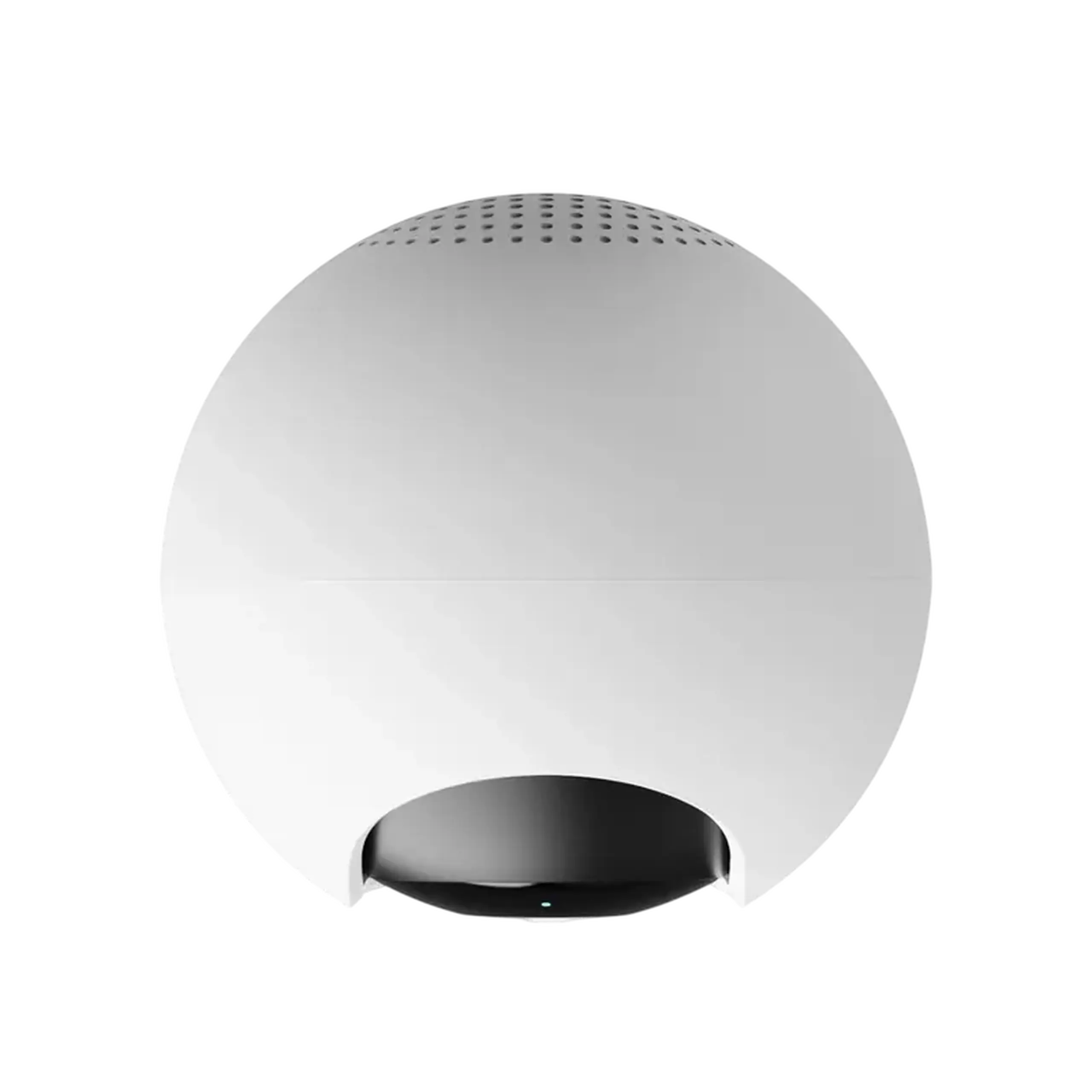 Camera de supraveghere Xiaomi Smart Camera C302, Alb
