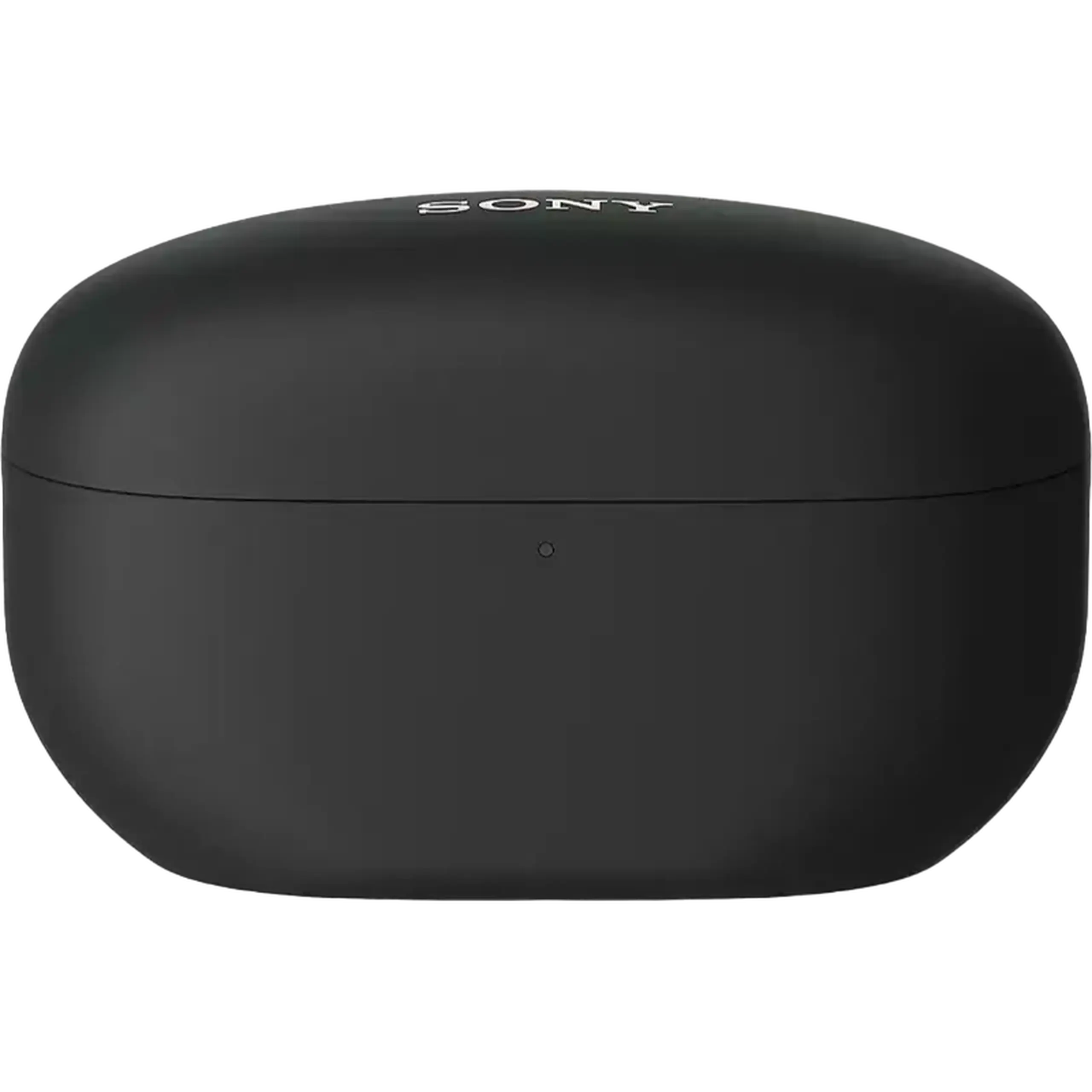 Căști SONY WF-1000XM5B, Negru