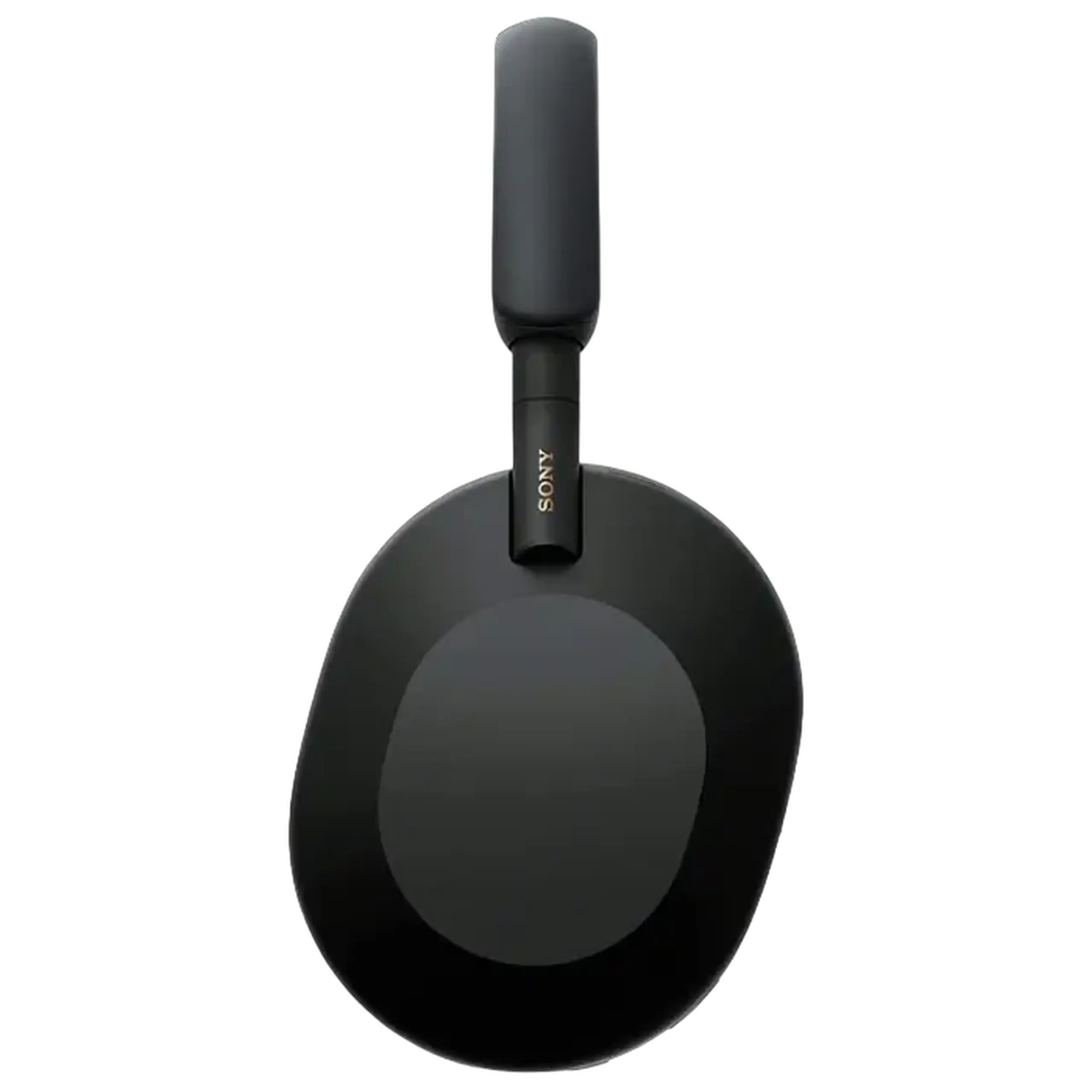 Căști SONY WH-1000XM5, Negru