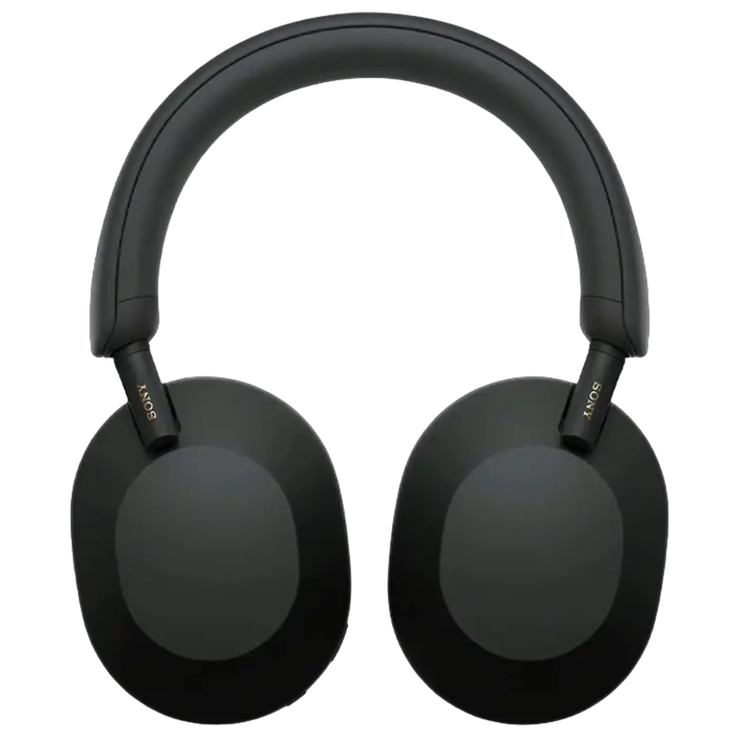 Căști SONY WH-1000XM5, Negru