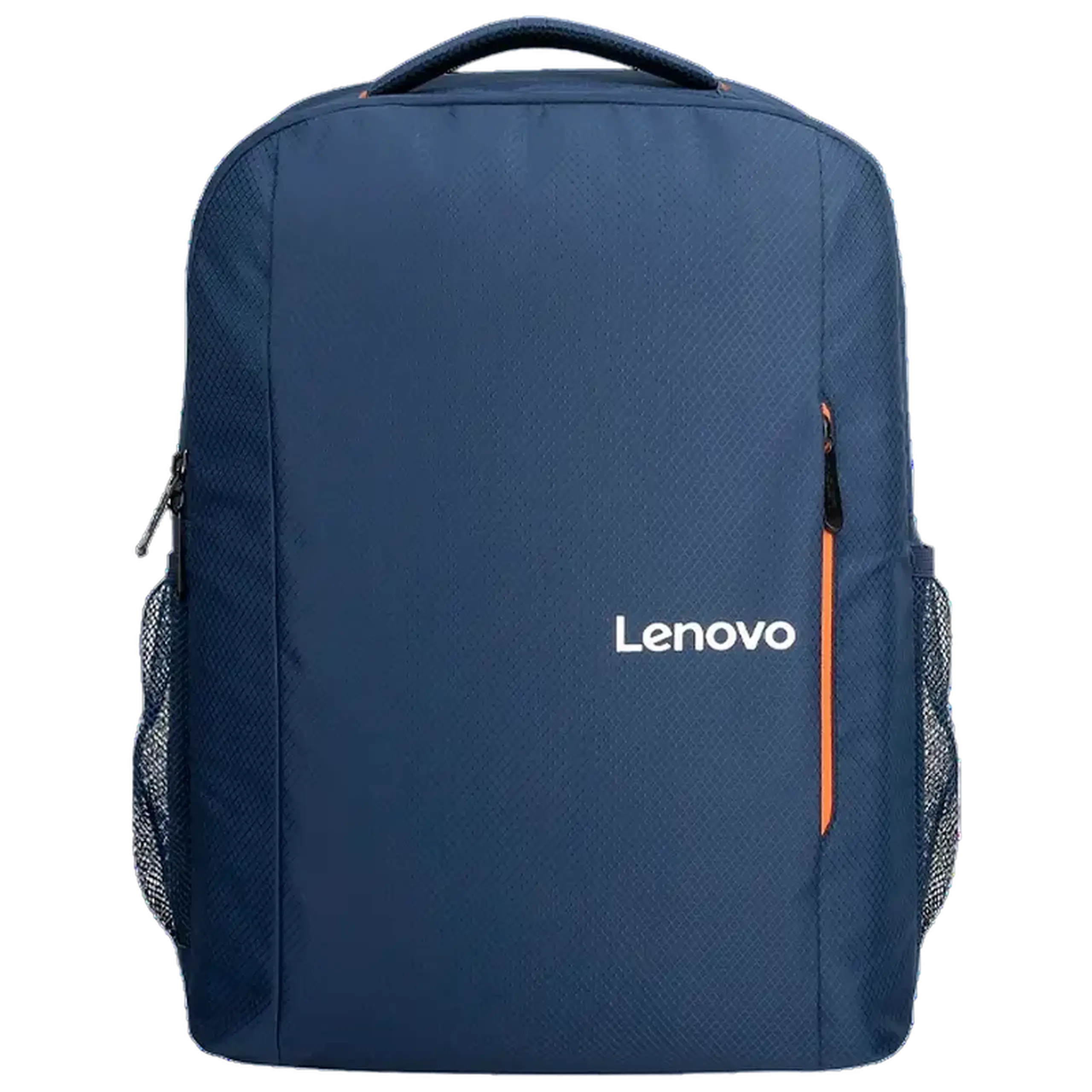 Rucsac pentru Laptop Lenovo B515, 15.6", Poliester, Albastru