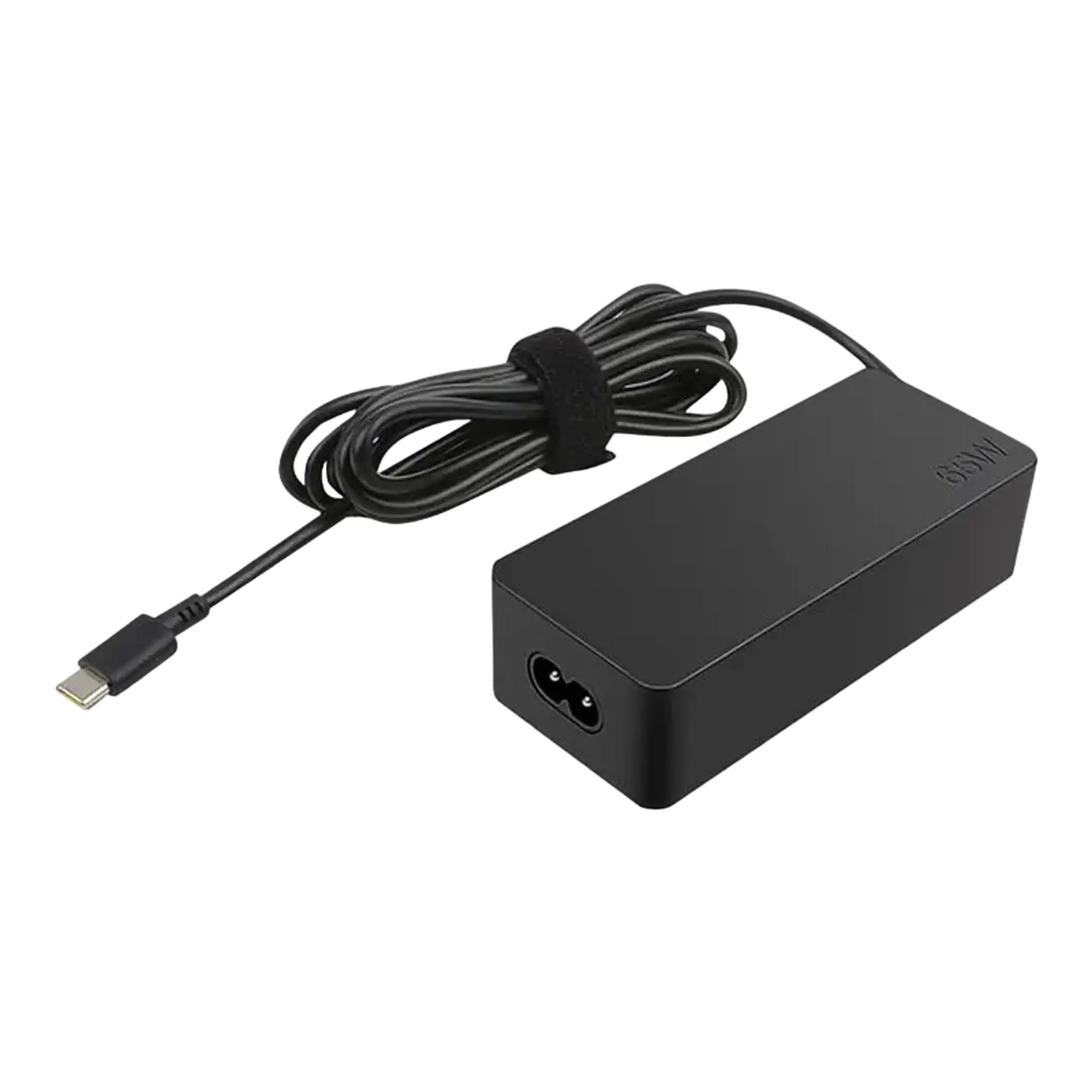 Adaptor de rețea Lenovo GX20P92529, 65W