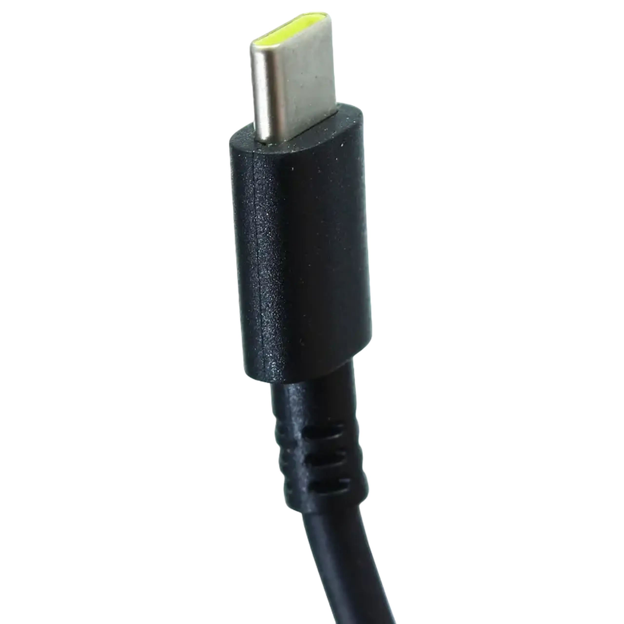 Adaptor de rețea Lenovo GX20P92529, 65W