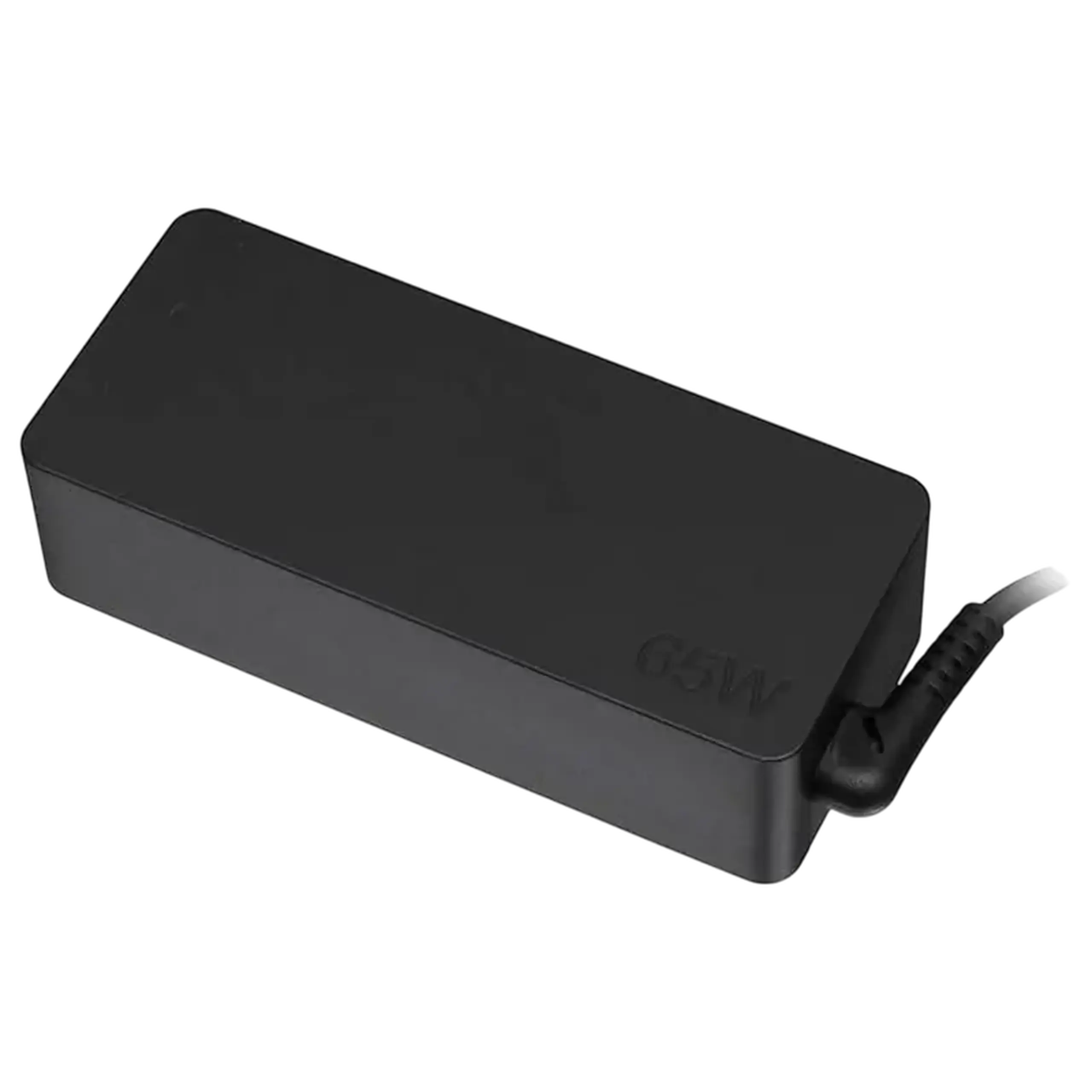 Adaptor de rețea Lenovo GX20P92529, 65W