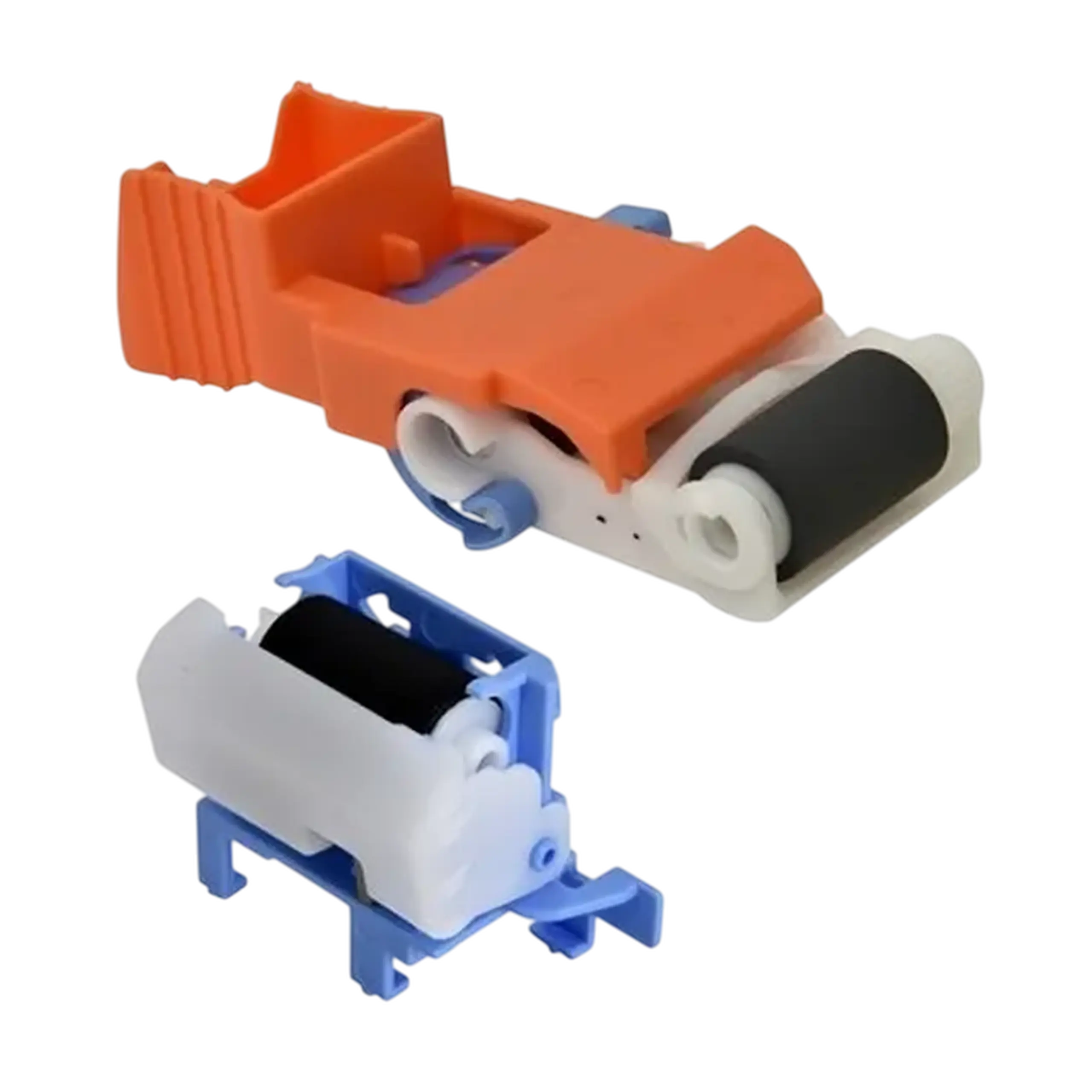 Kit role Canon CR-102, FM1-U030-020000
