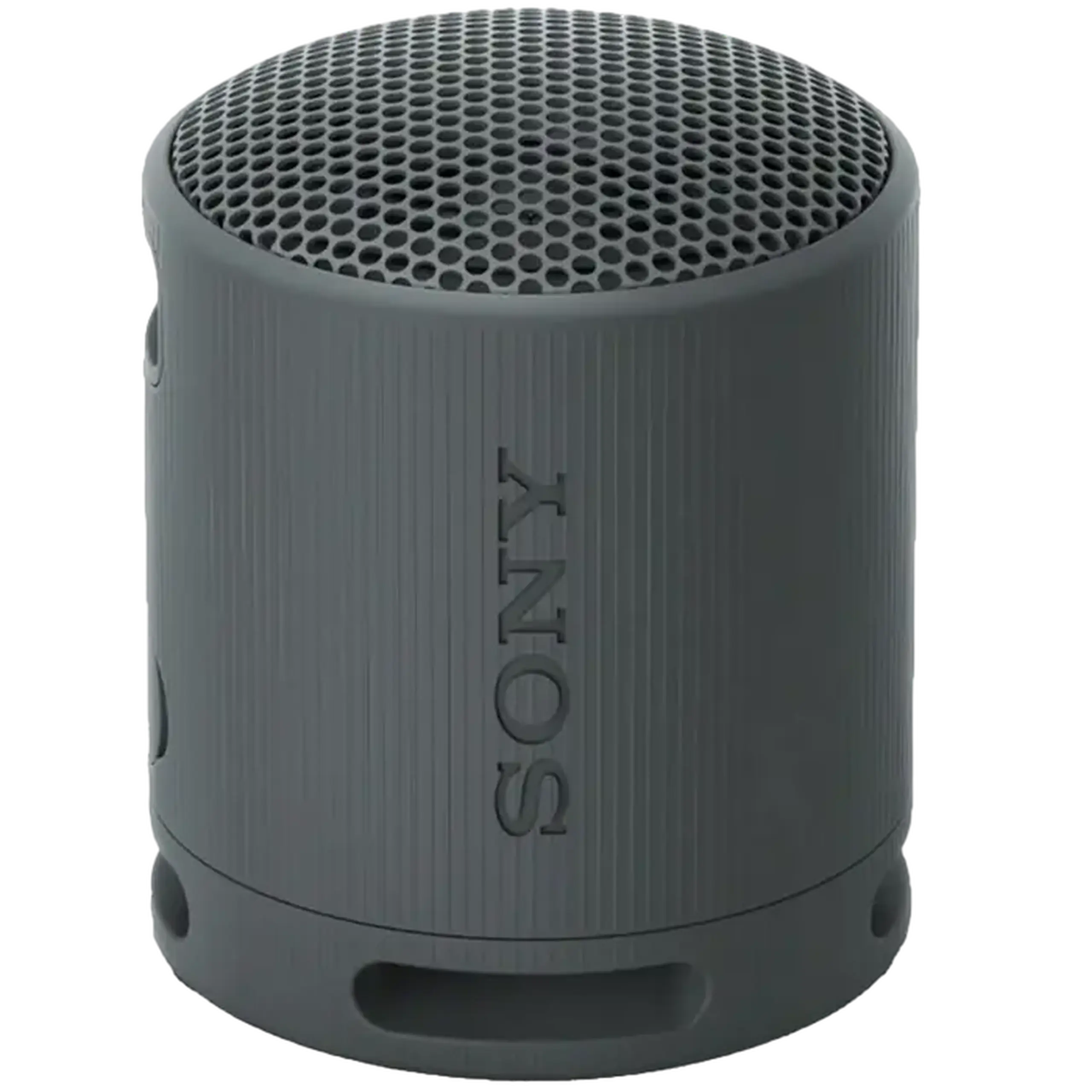 Boxă portabilă SONY XB100, Negru