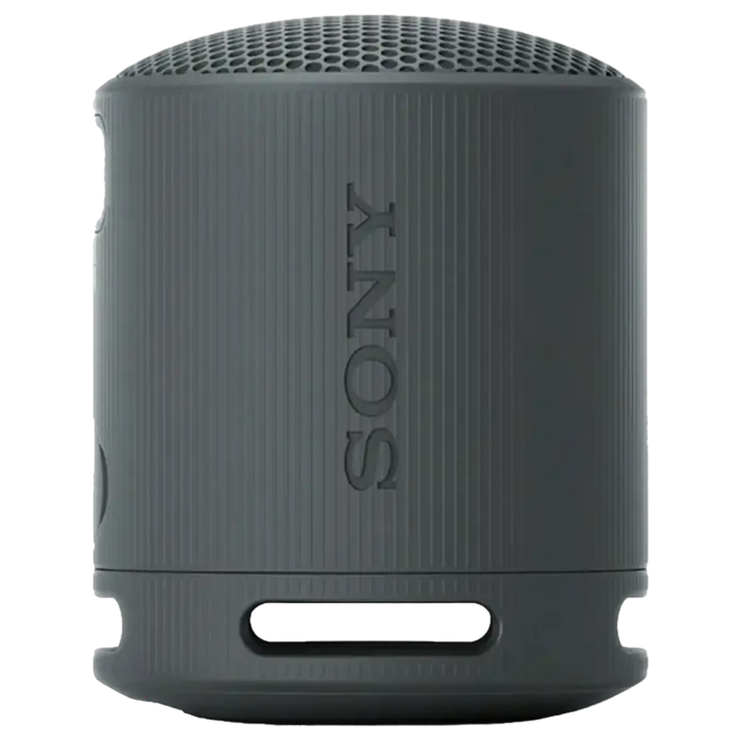 Boxă portabilă SONY XB100, Negru