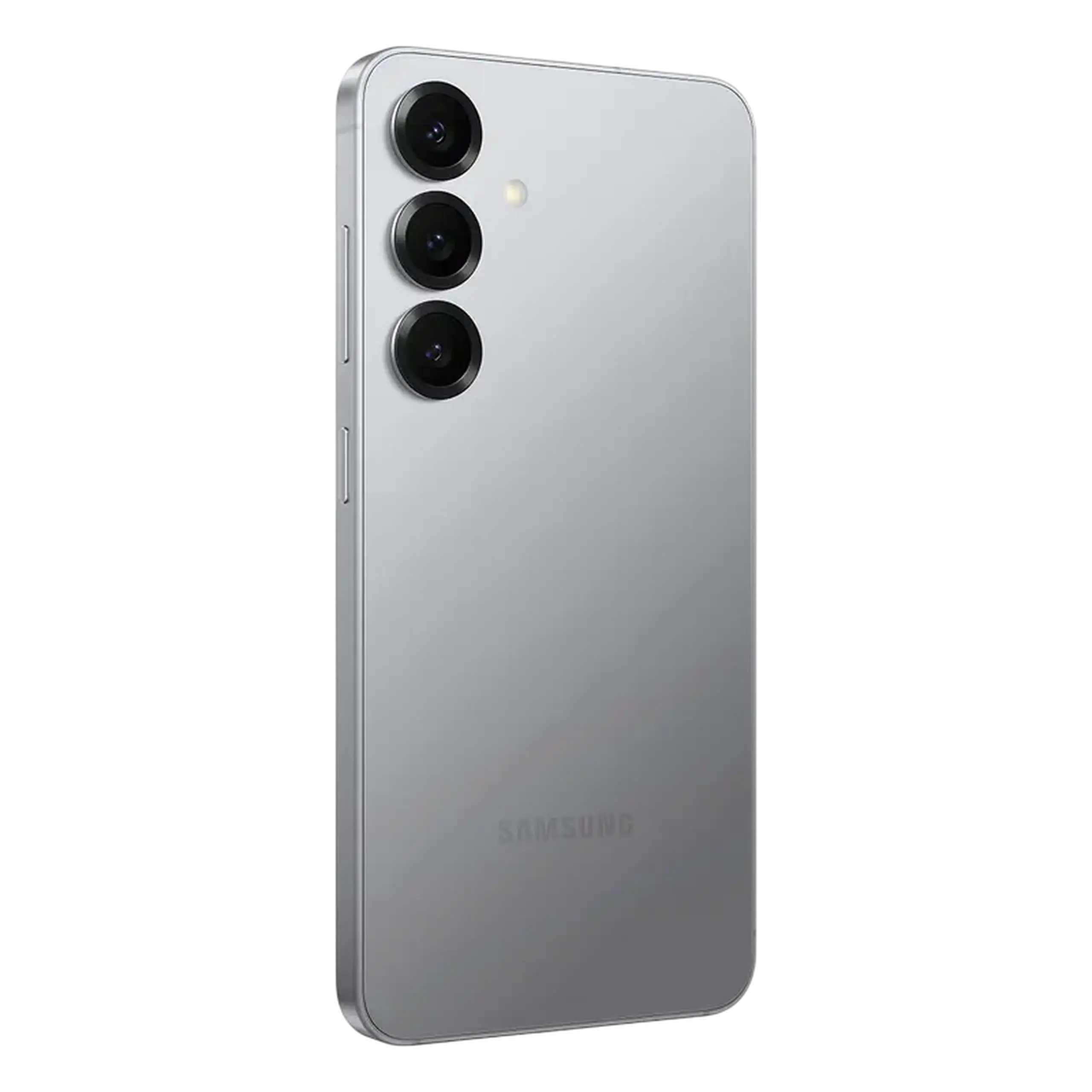 S931 S25 12/256 Silver Shadow