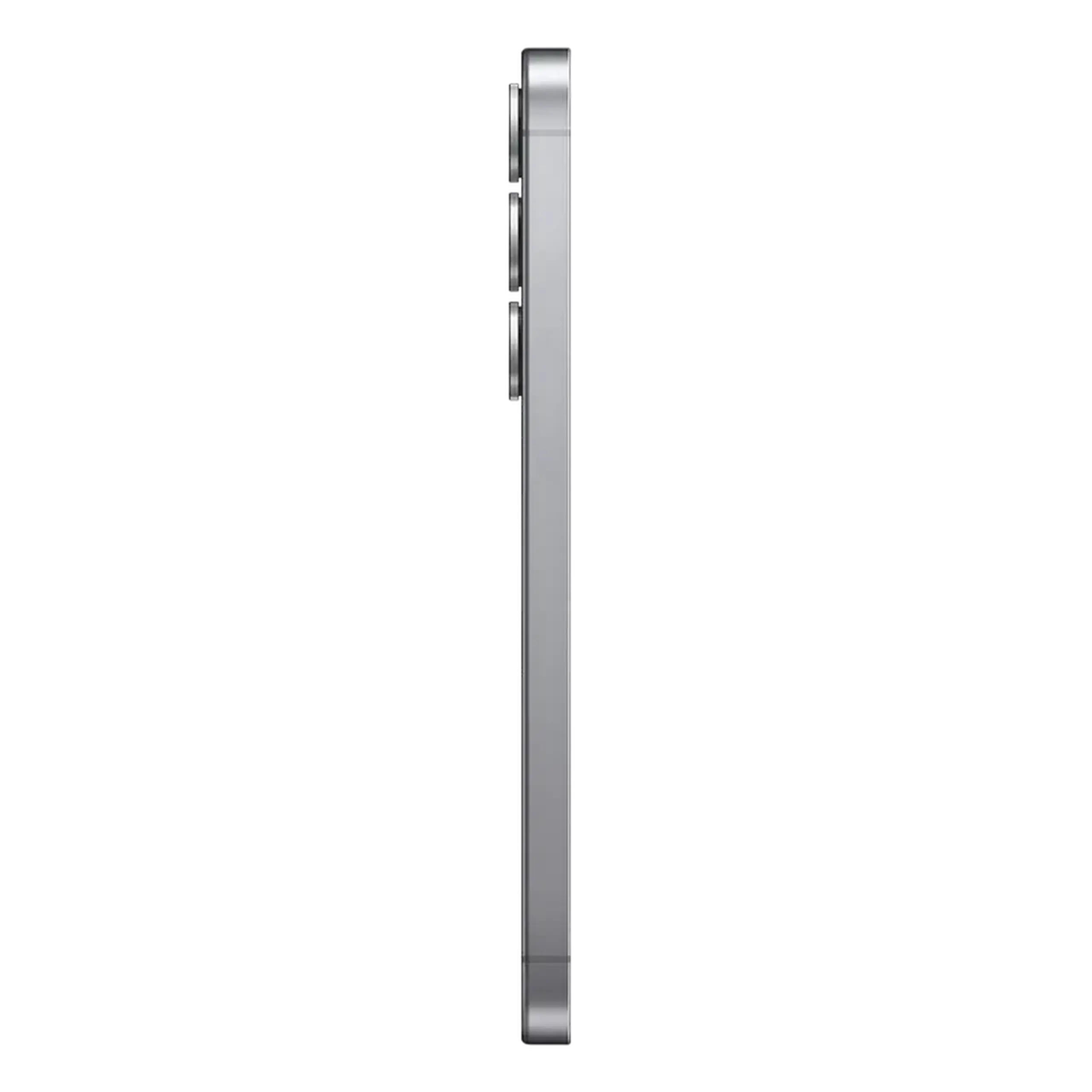 S931 S25 12/256 Silver Shadow
