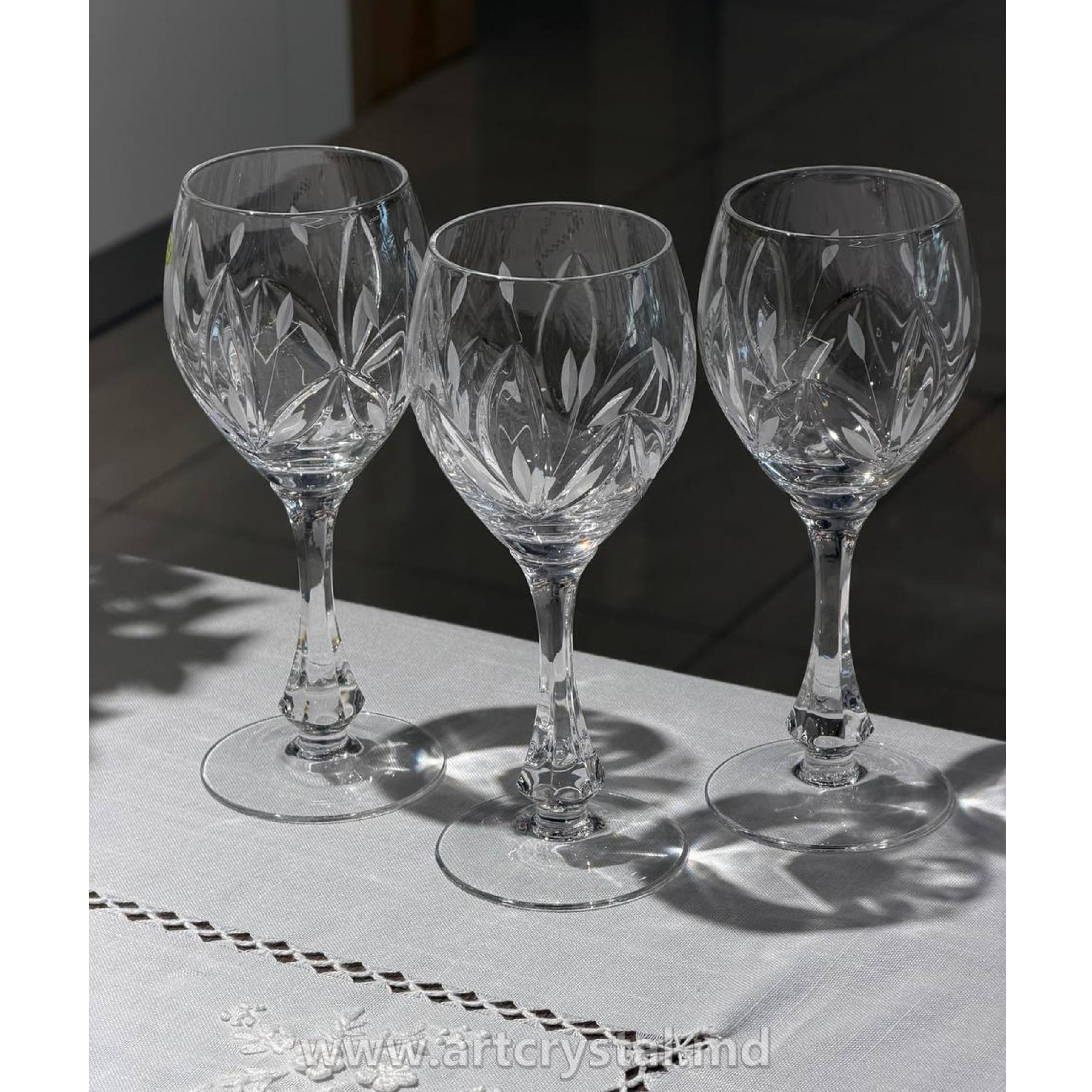 Set de pahare