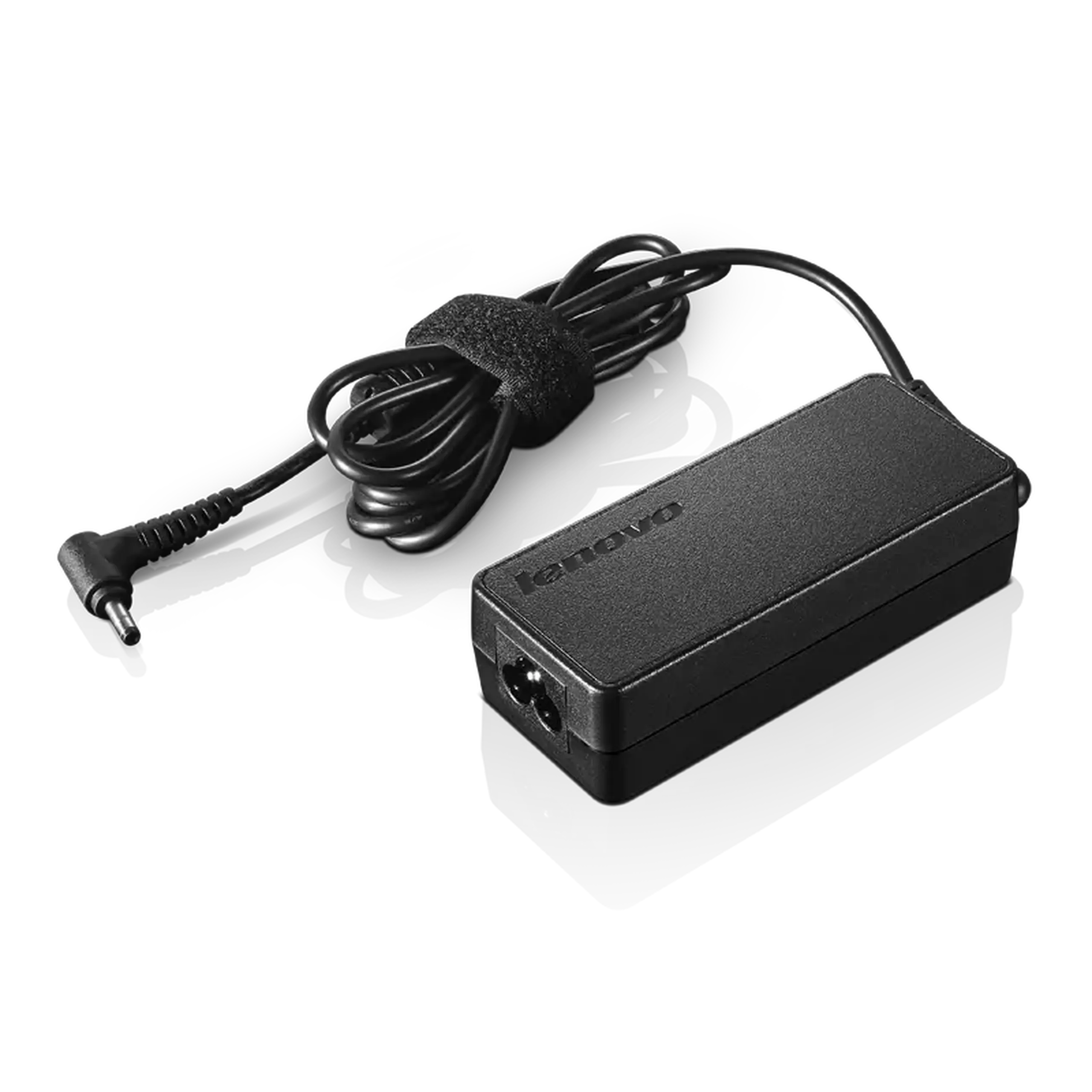 Adaptor de rețea Lenovo 65W Round Tip, 65W