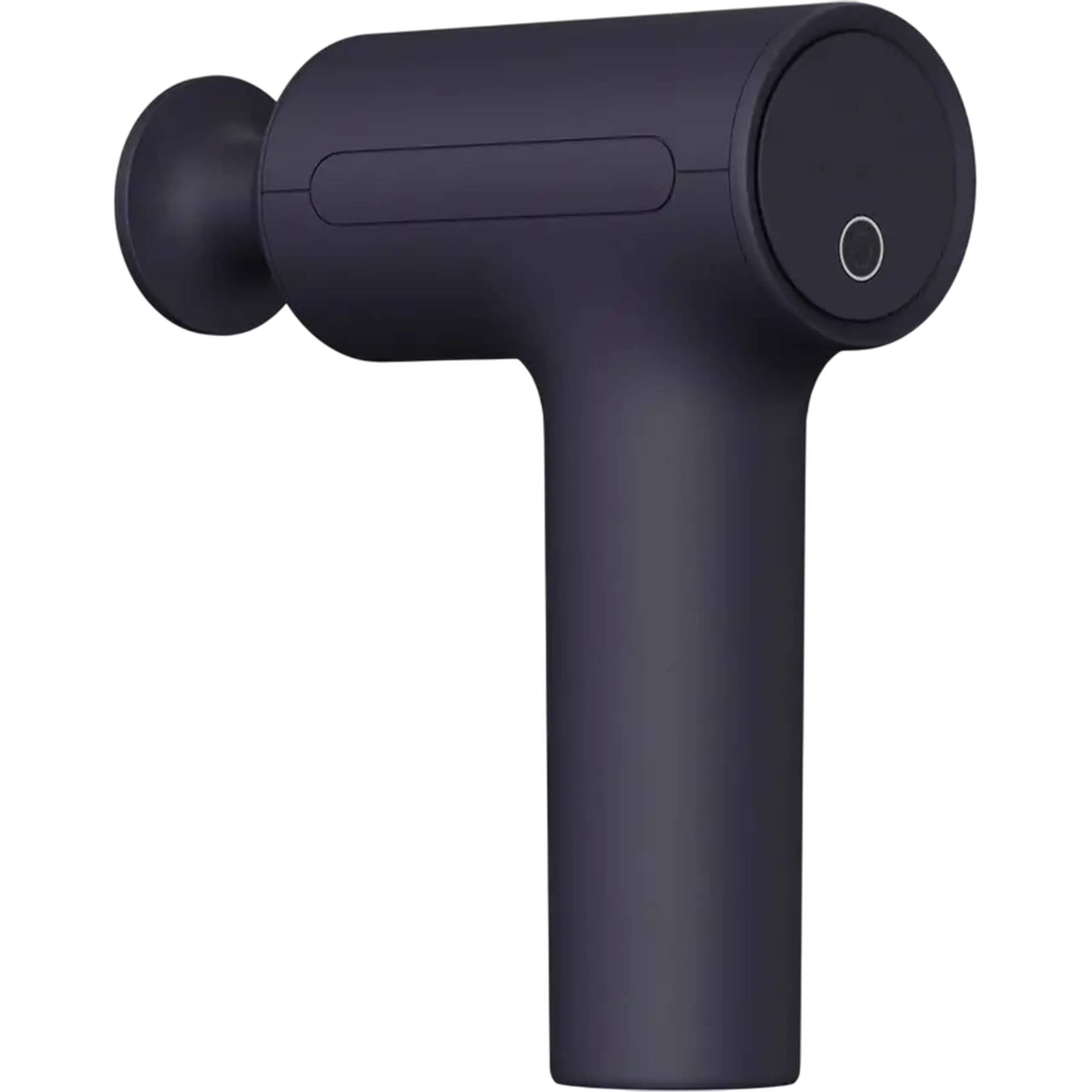 Apparat pentru masaj Xiaomi Massage Gun 2, Albastru