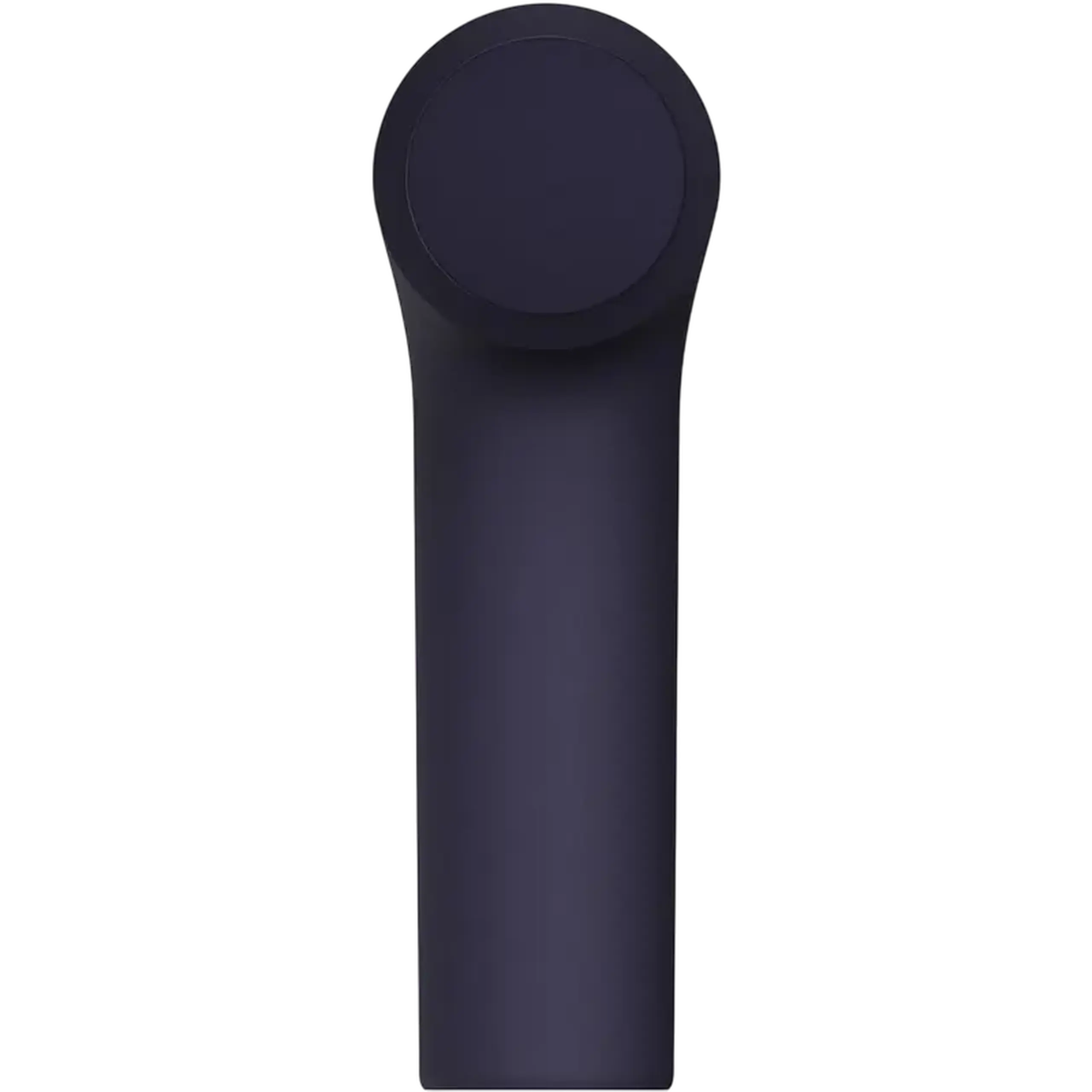 Apparat pentru masaj Xiaomi Massage Gun 2, Albastru