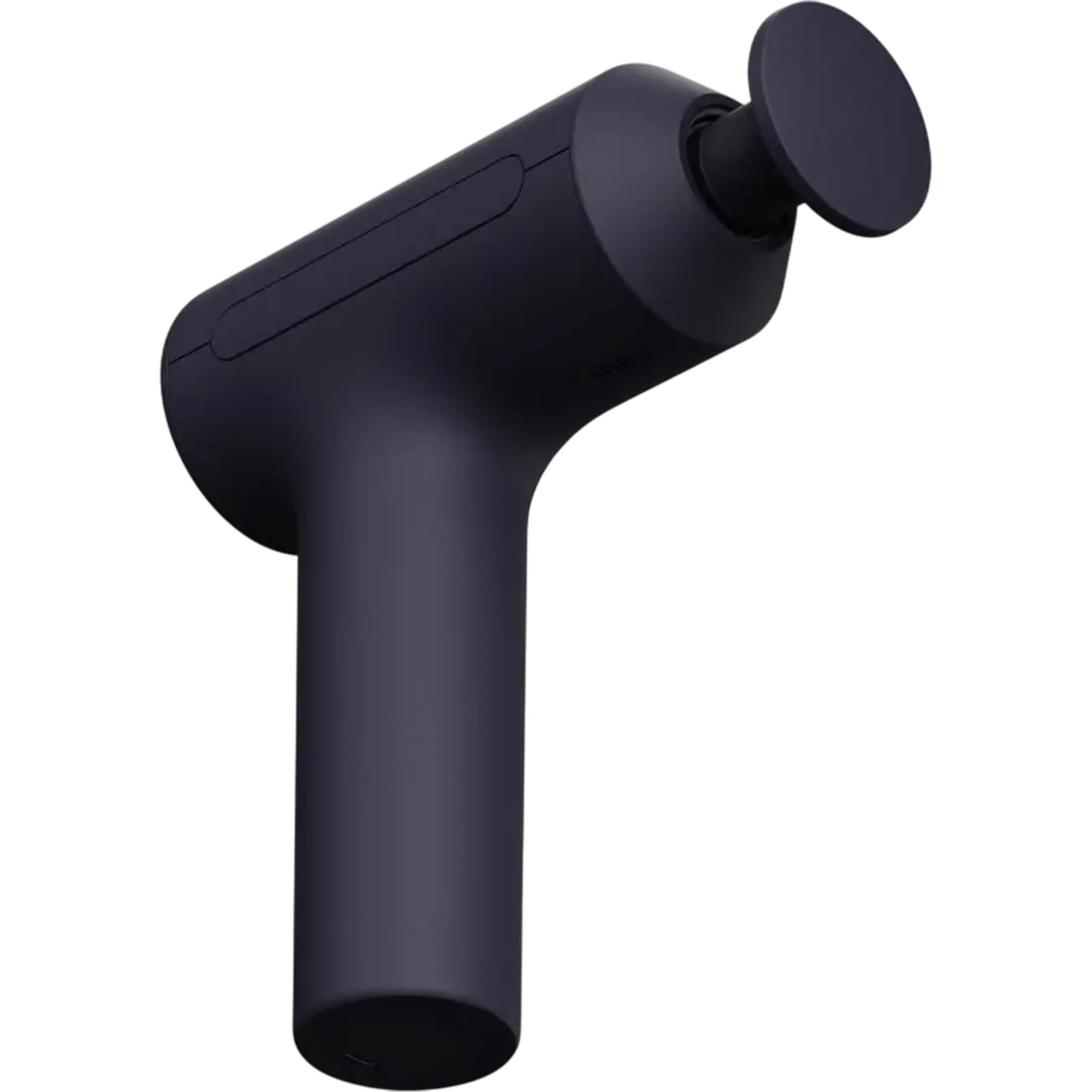 Apparat pentru masaj Xiaomi Massage Gun 2, Albastru