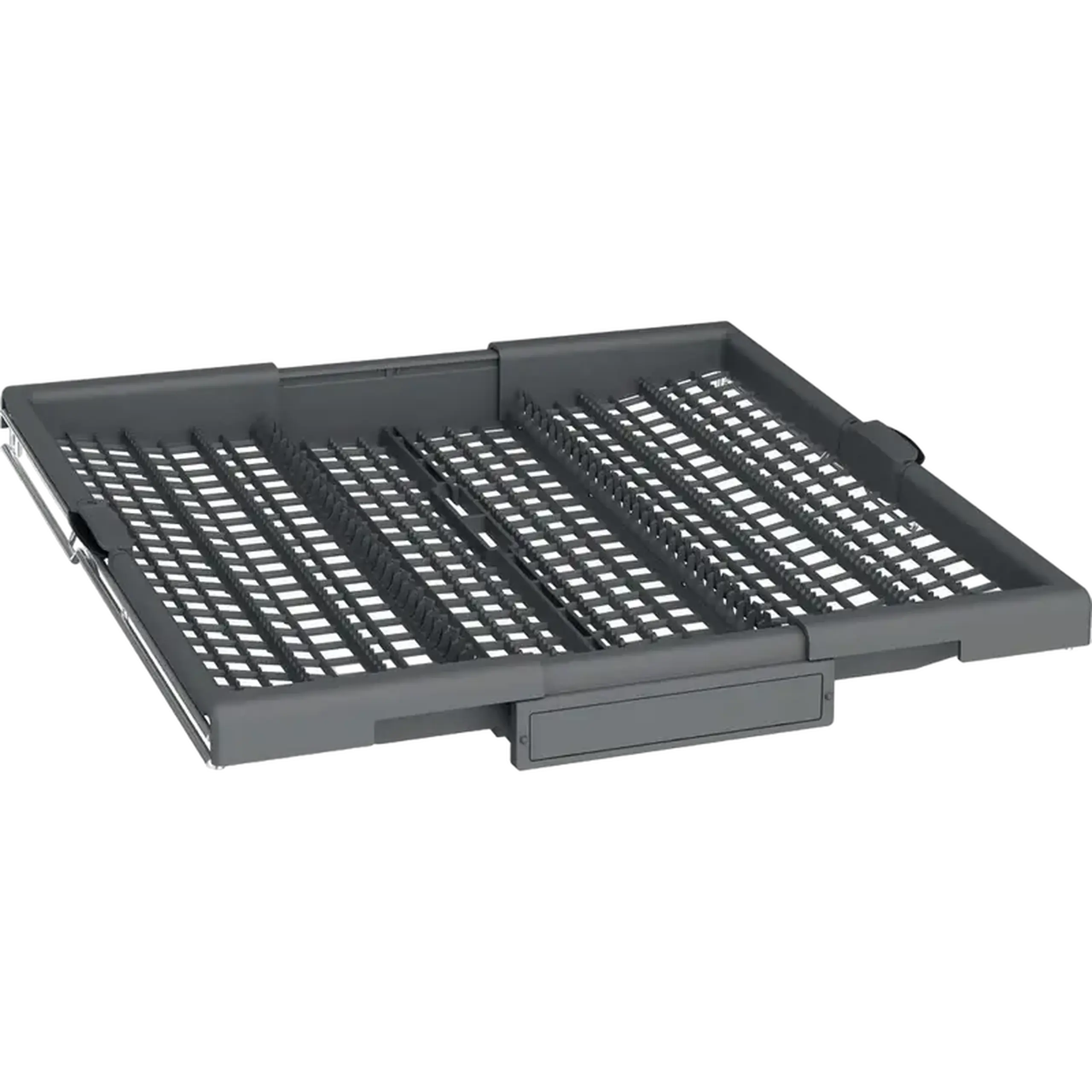 Mașină de spălat vase Hotpoint-Ariston H7F HP33, Alb