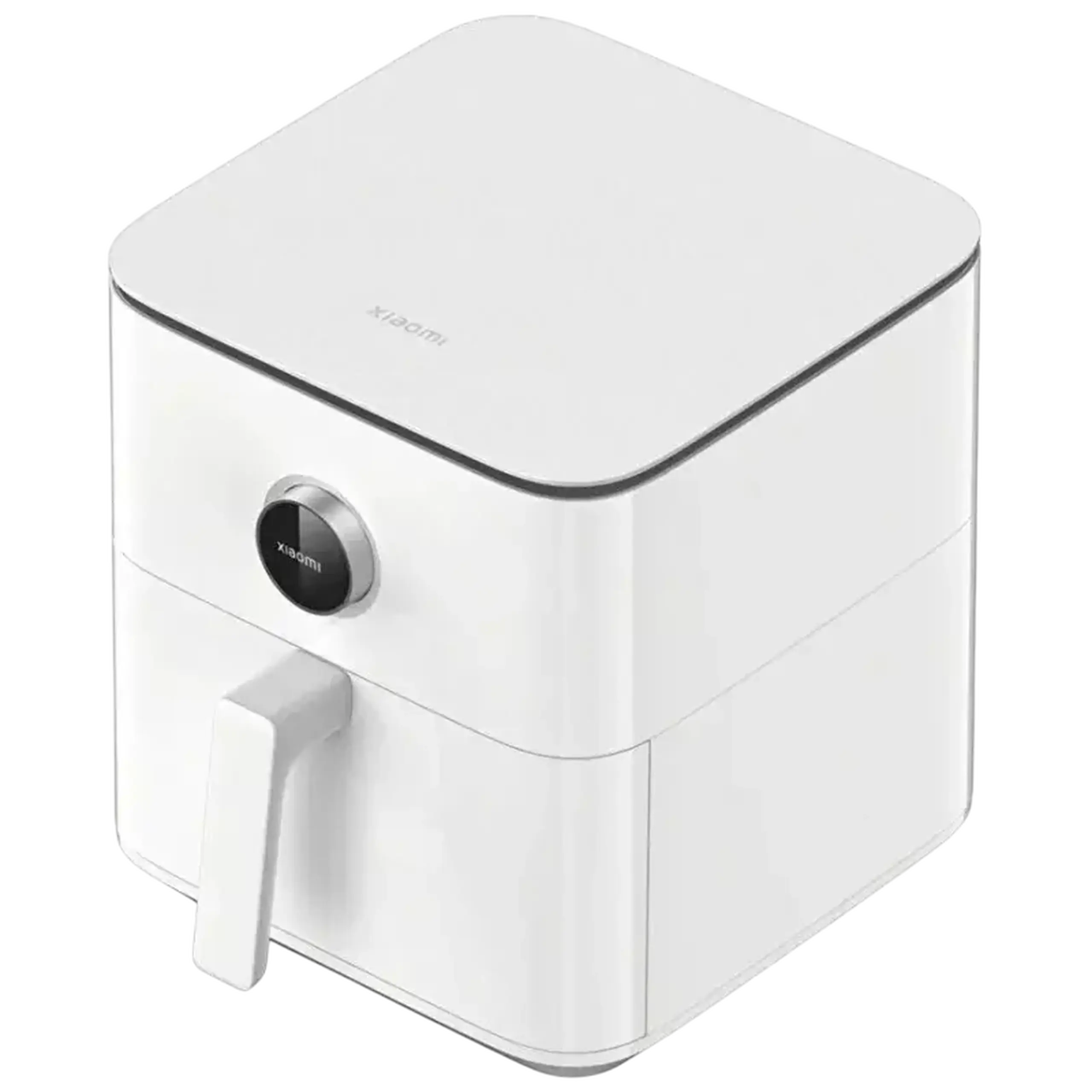 Friteuză cu aer cald Xiaomi BHR7358EU, Alb