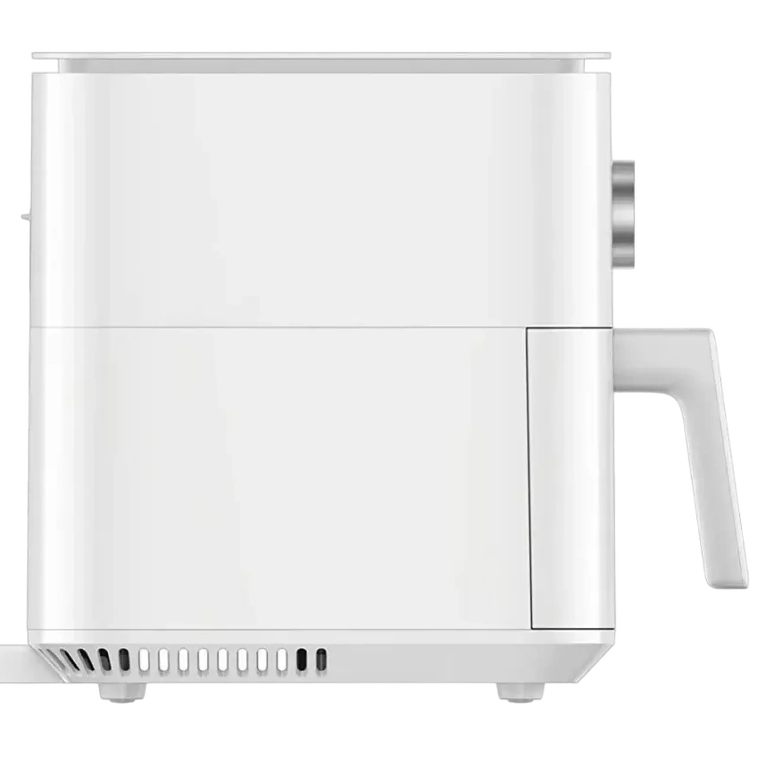 Friteuză cu aer cald Xiaomi BHR7358EU, Alb