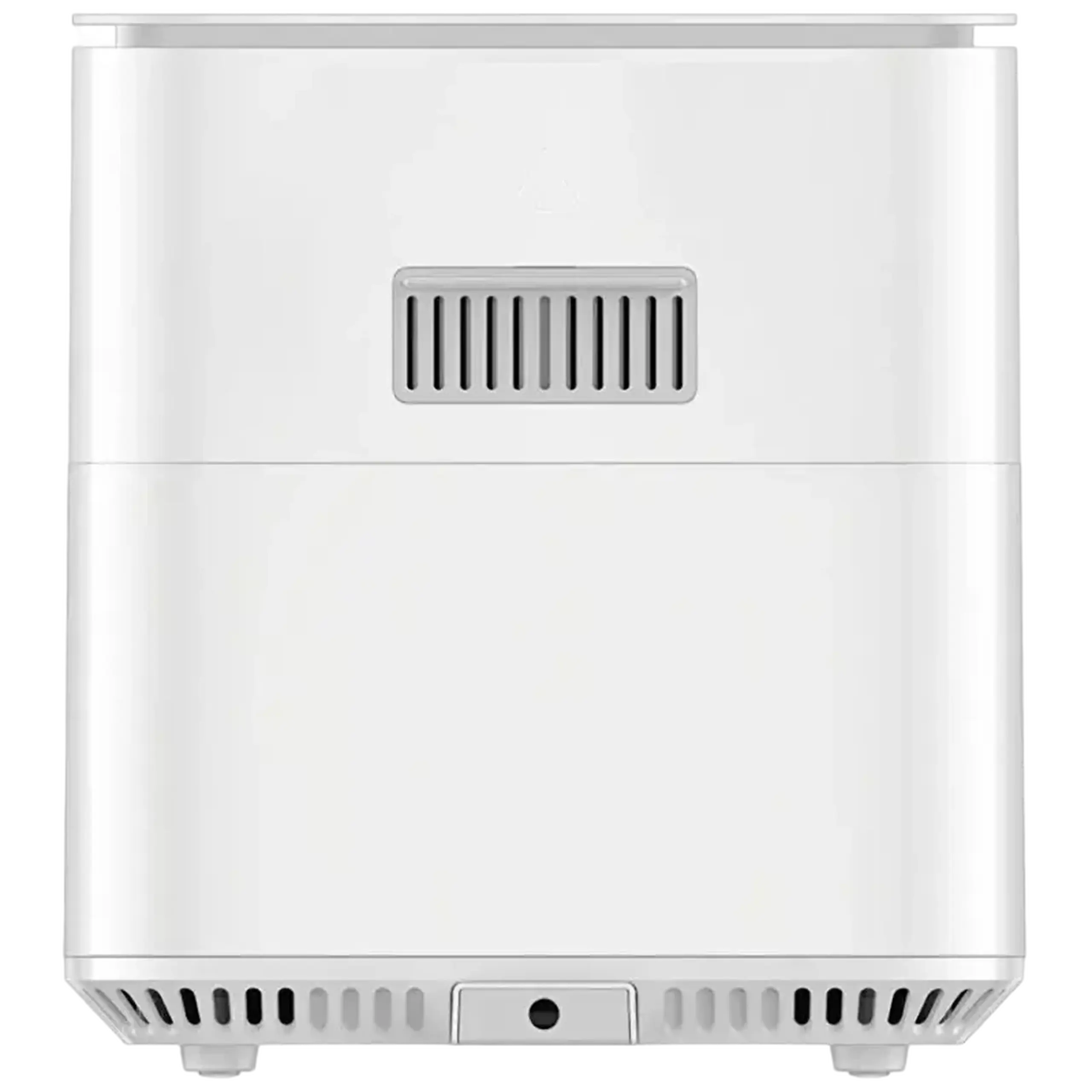 Friteuză cu aer cald Xiaomi BHR7358EU, Alb