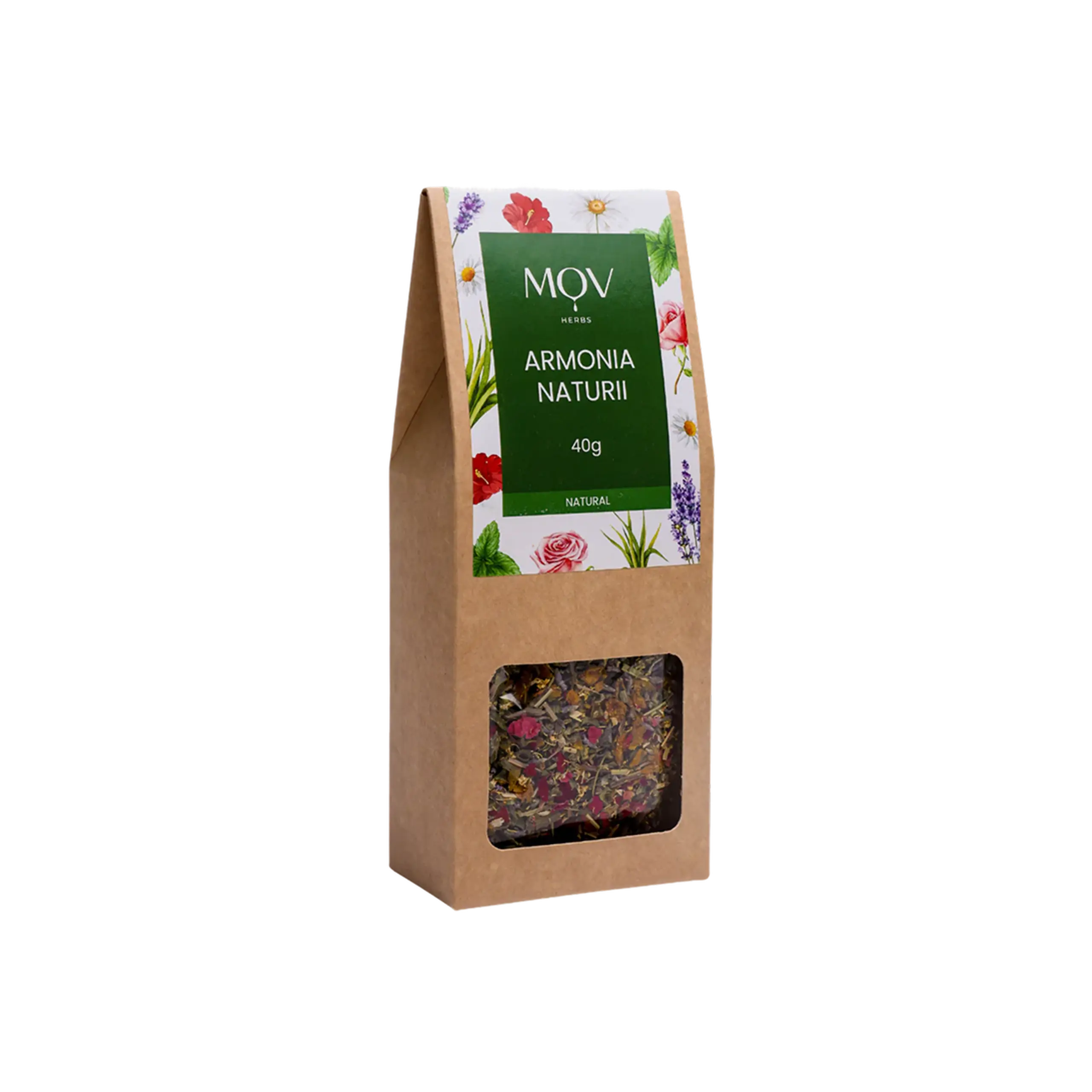 Чай и кофе