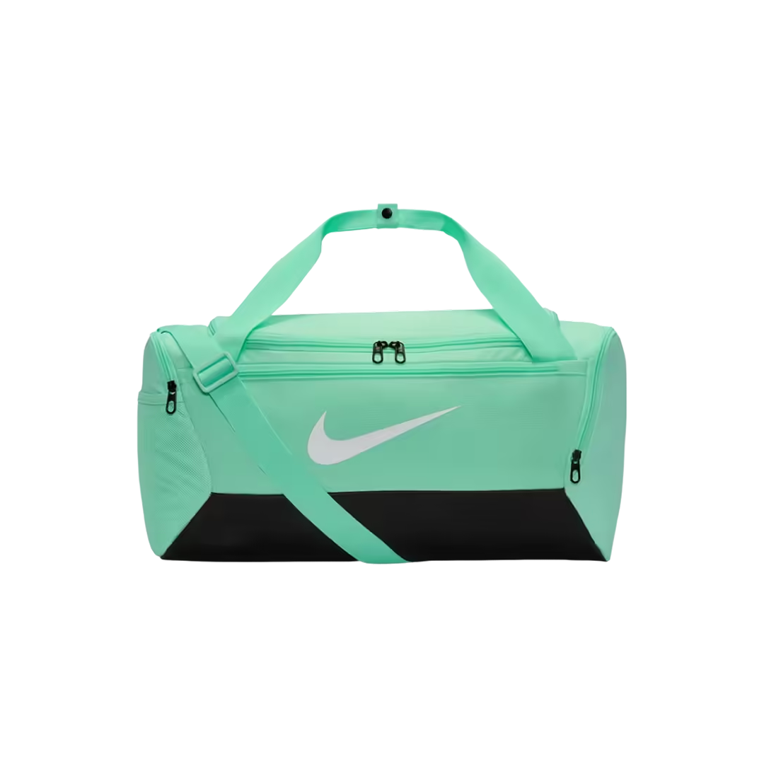 Accesorii sport pentru femei