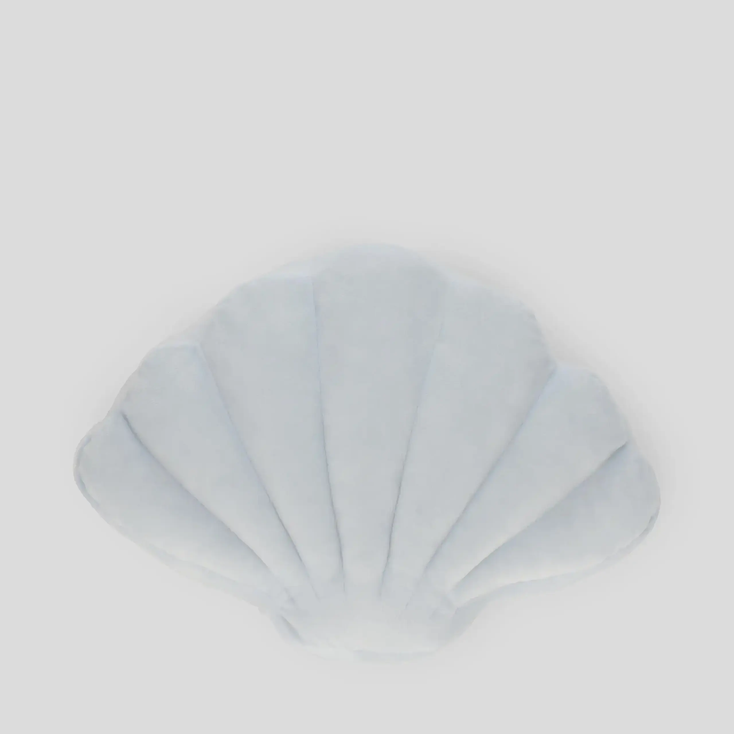 Pernă Seashell
