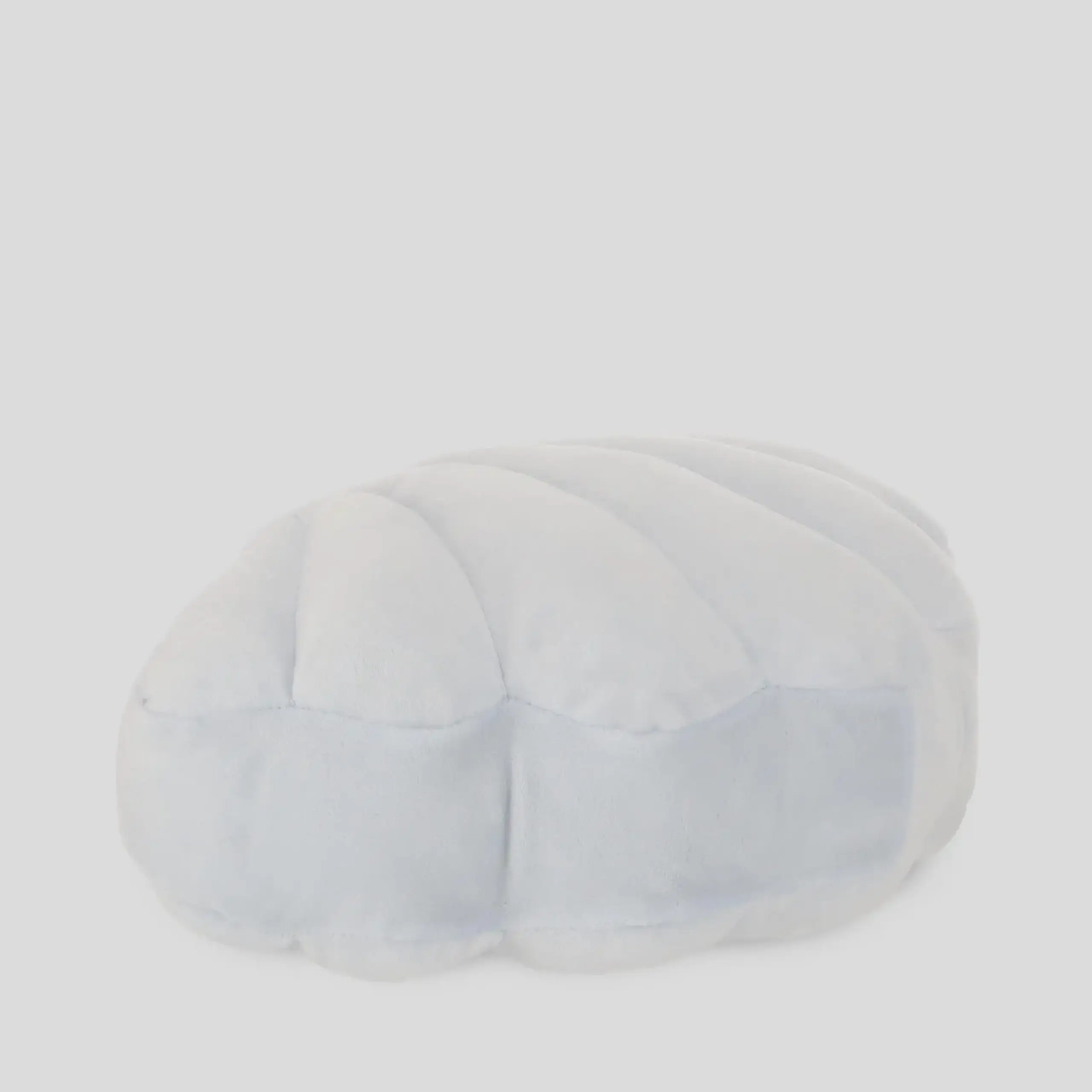 Pernă Seashell