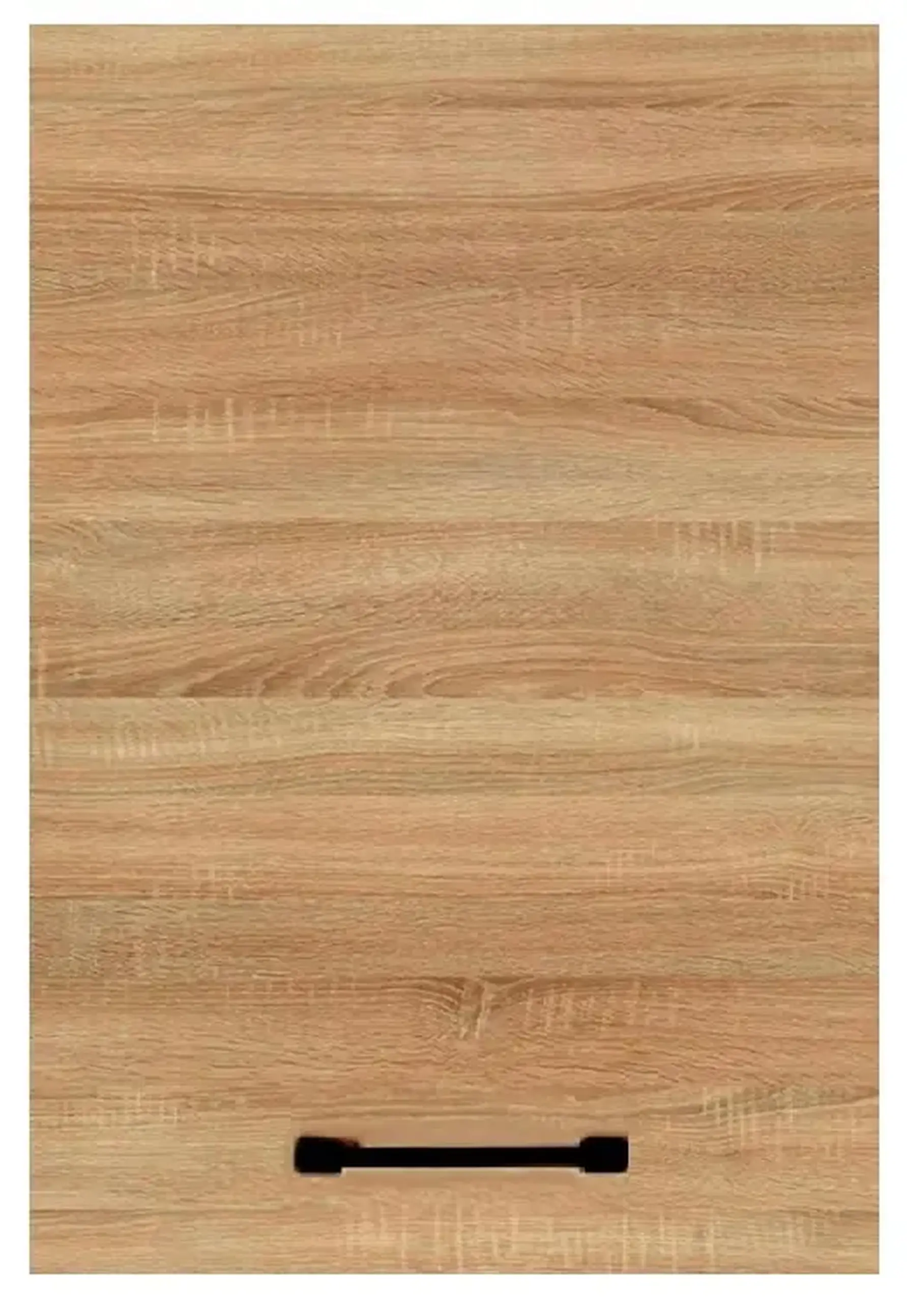 Bucatarie modulara Ambianta Iris 400 DS Bardolino