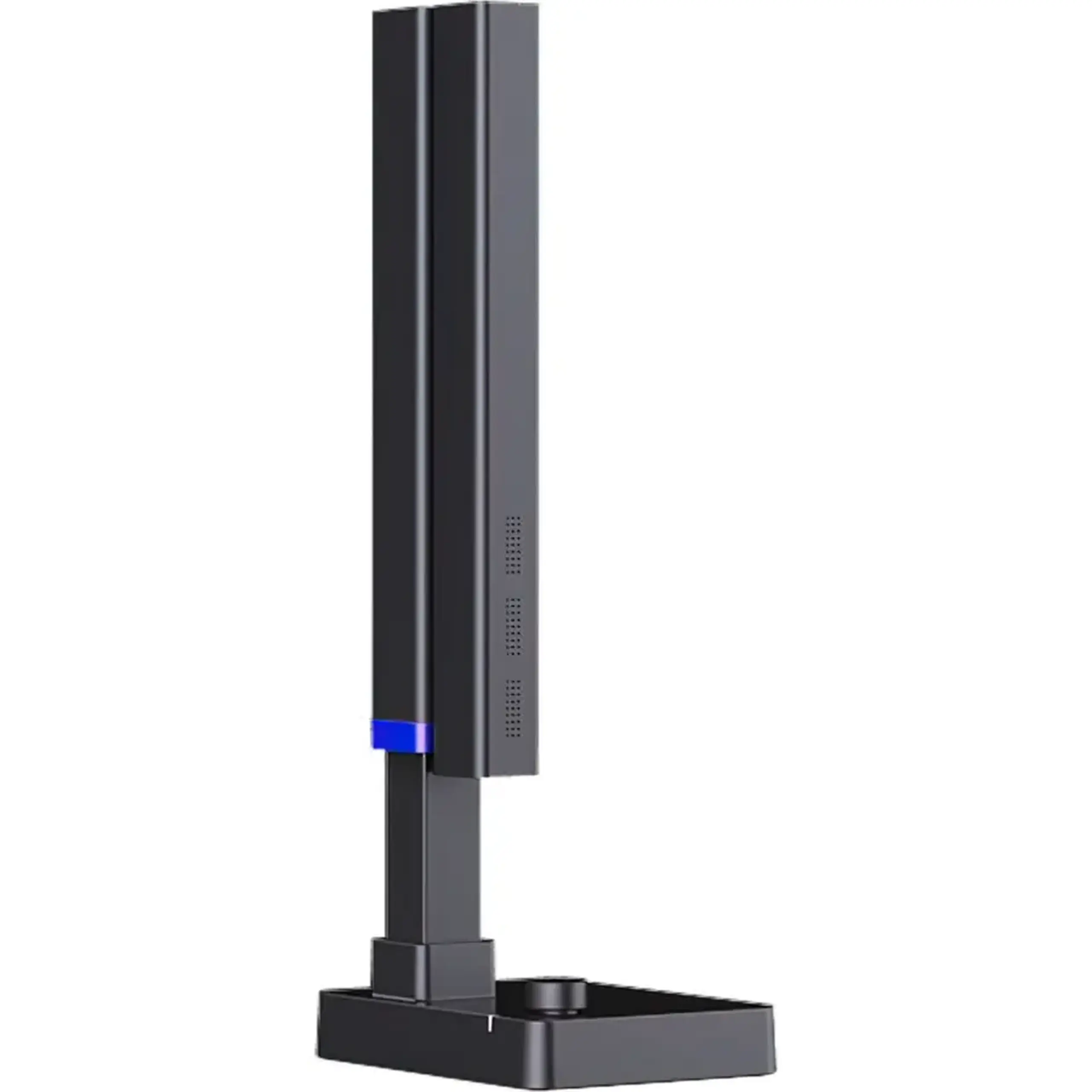 Scanner CZUR Shine 800 A3 Pro, Senzor HD CMOS 8M pixeli, Software inteligent, Tehnologie OCR