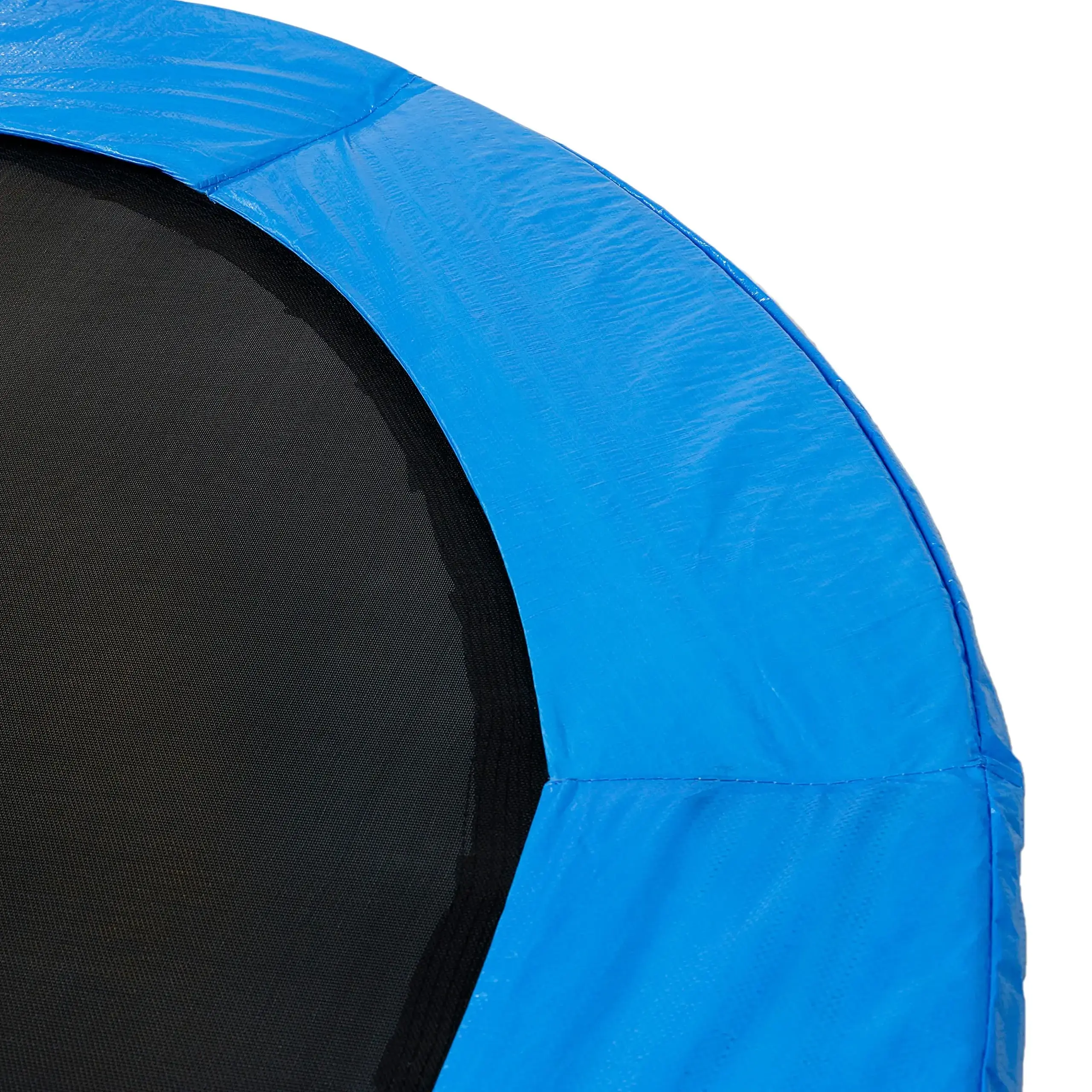 Trambulina Mappy, cu plasa de protectie, 183 cm, pana la 100 Kg
