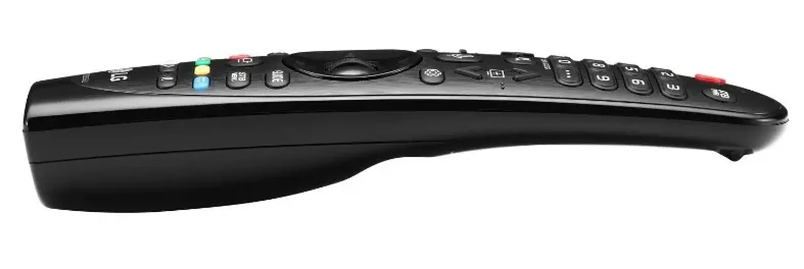 Telecomanda LG MR20GA