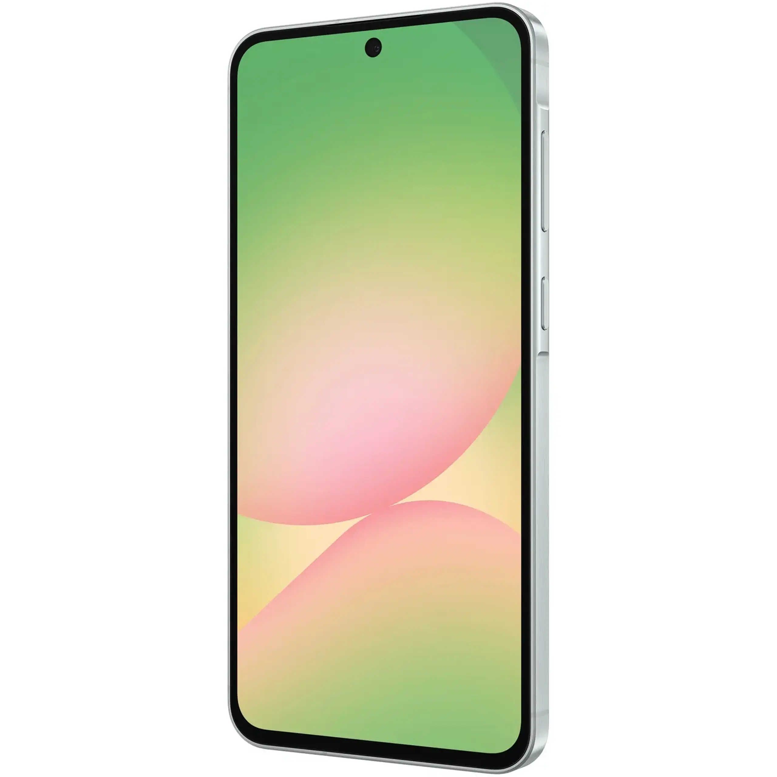 Samsung Galaxy A56 5G Dual Sim 8/128GB, Olive