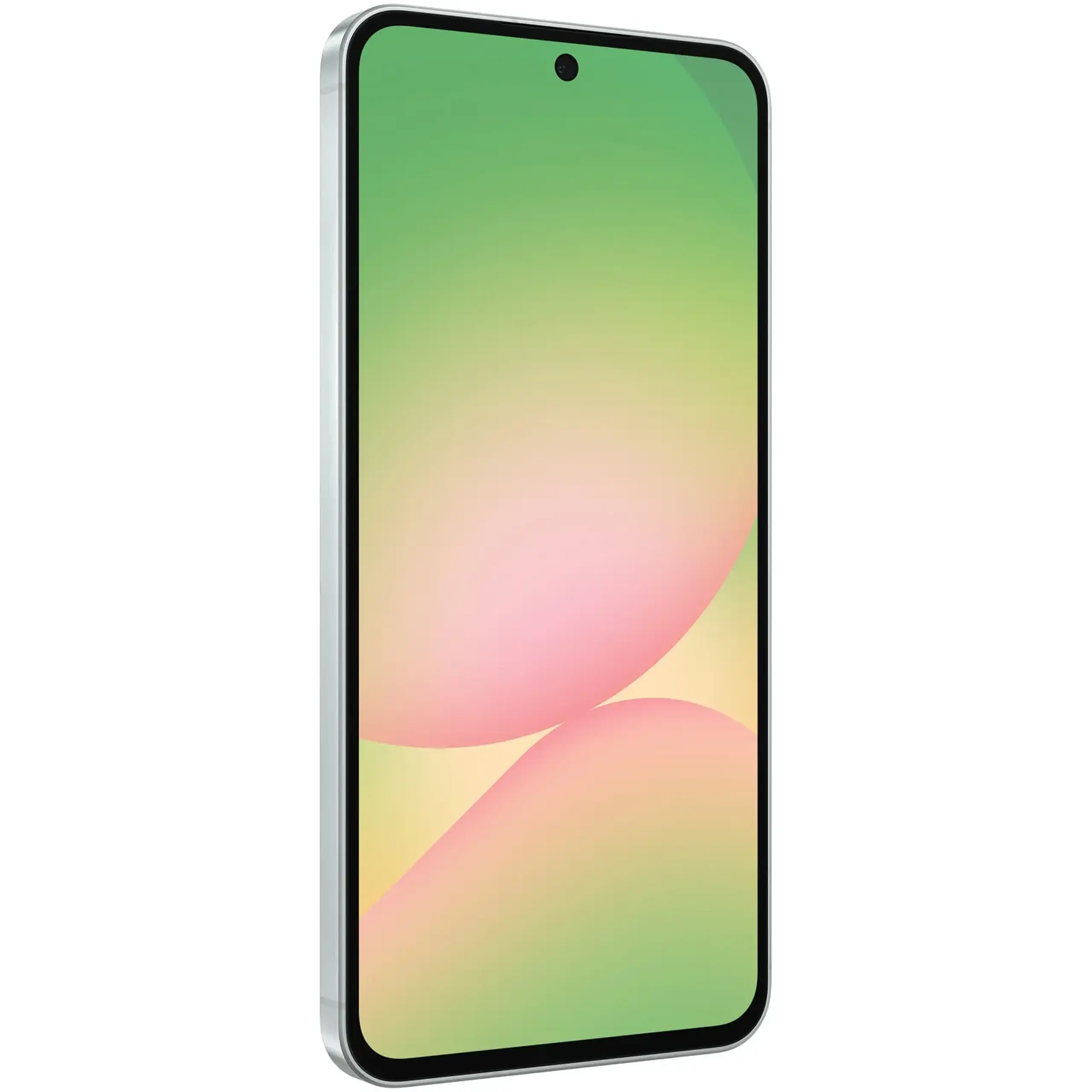 Samsung Galaxy A56 5G Dual Sim 8/128GB, Olive