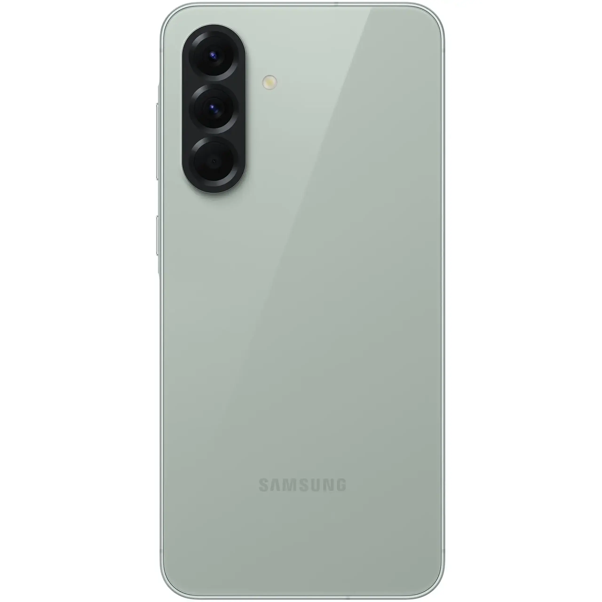 Samsung Galaxy A56 5G Dual Sim 8/128GB, Olive