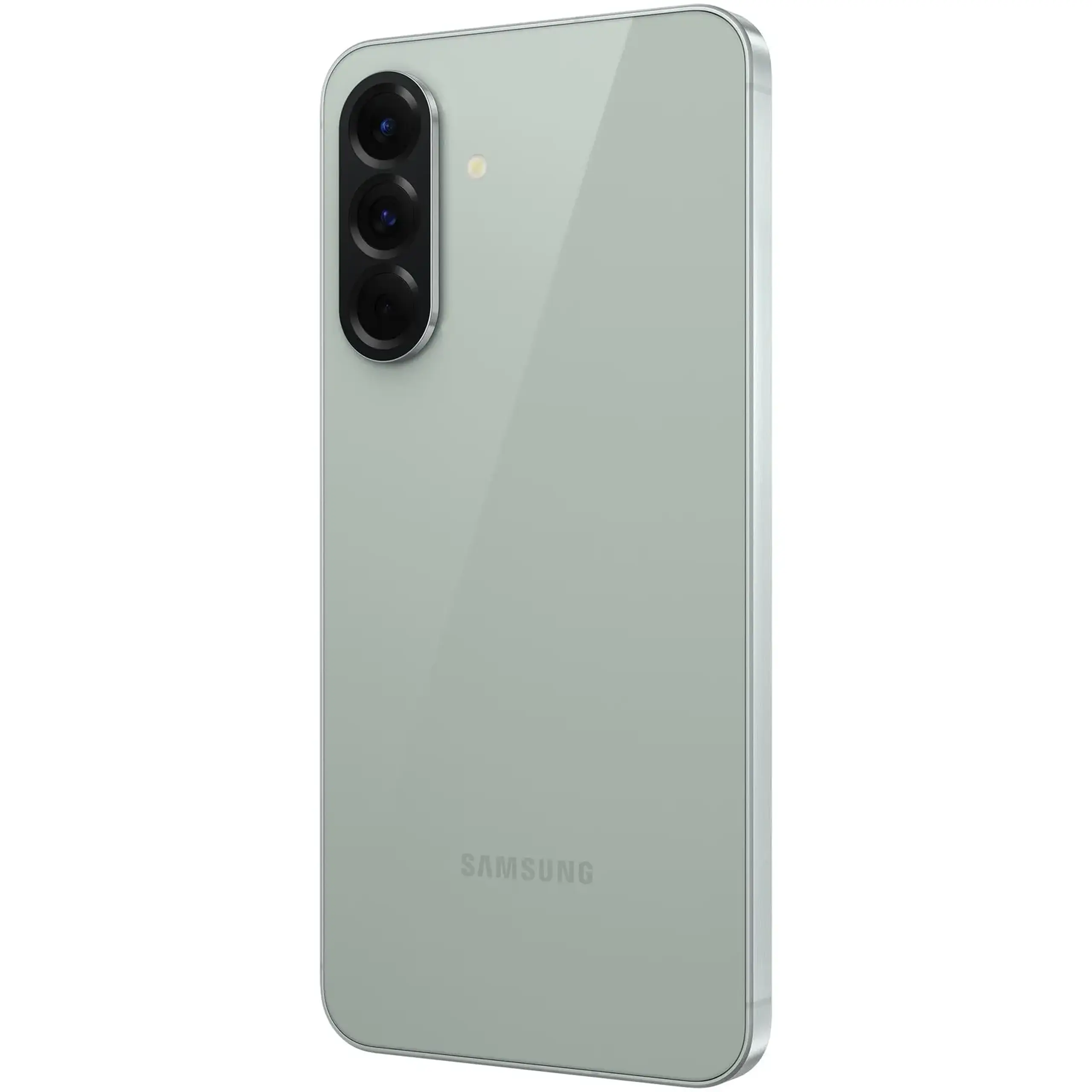 Samsung Galaxy A56 5G Dual Sim 8/128GB, Olive