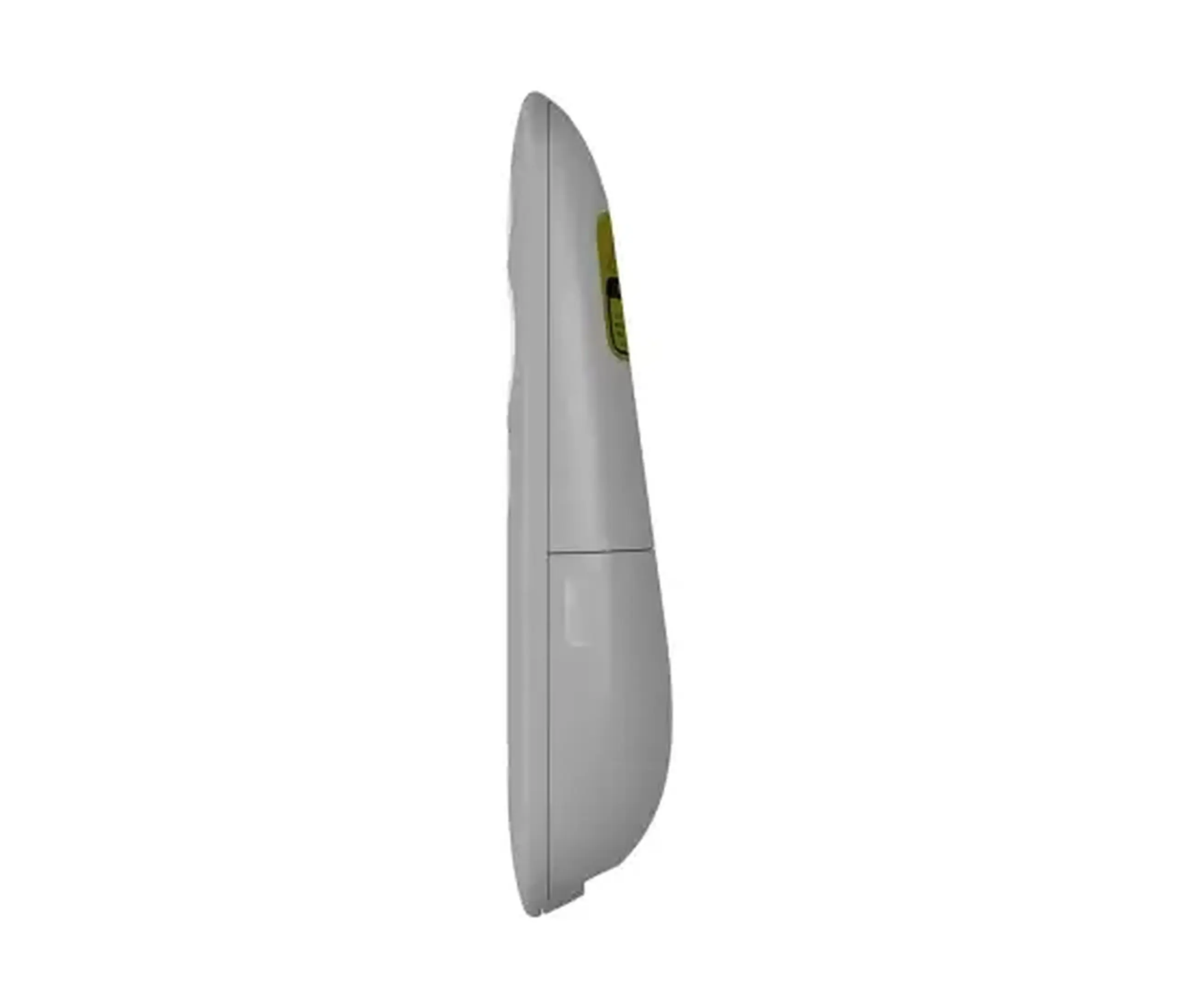 Presenter Logitech R500s Laser Presentation Remote, Bluetooth and 2.4GHz, Wireless range 20m, Graphite