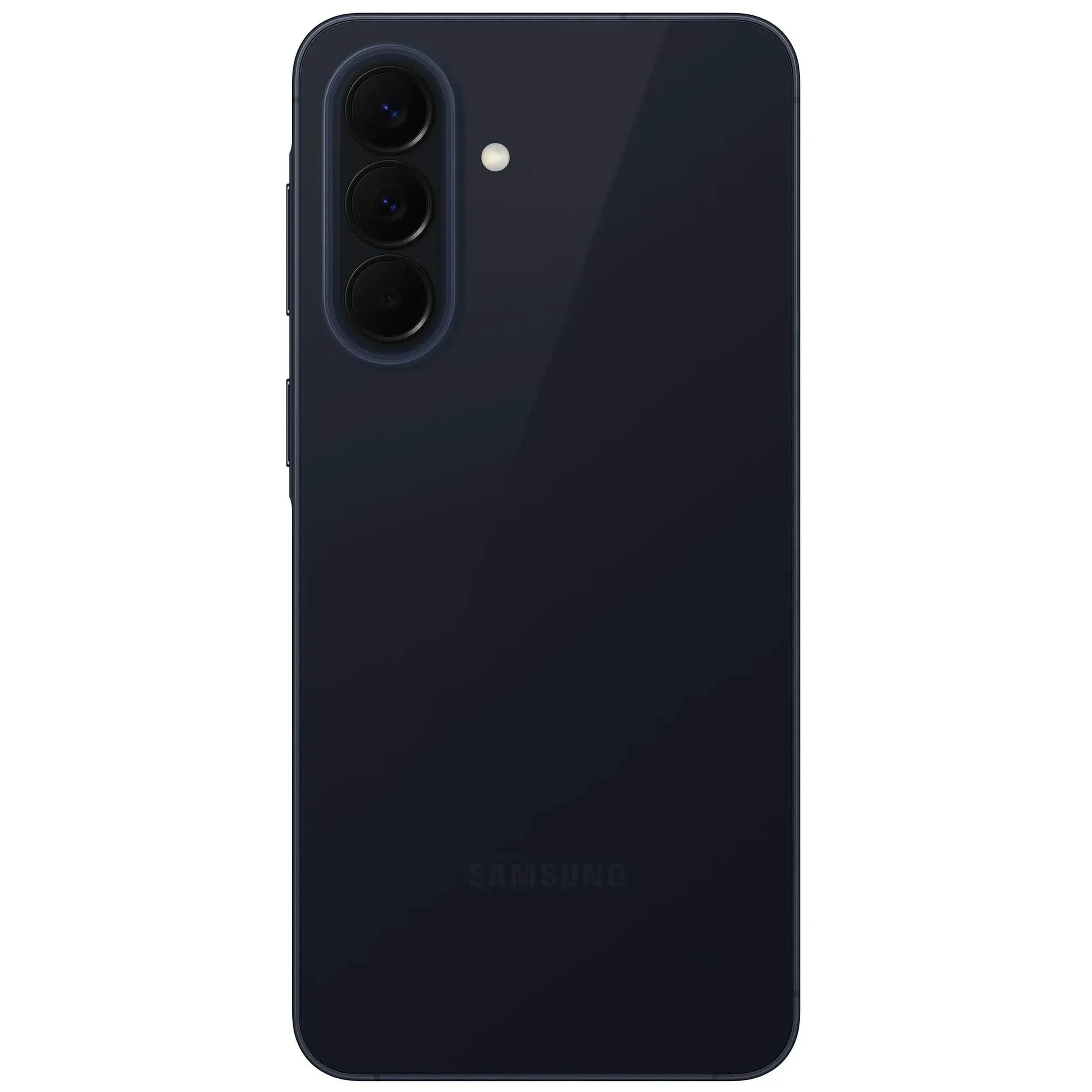 Samsung Galaxy A57 5G Dual Sim 8/128GB, Navy