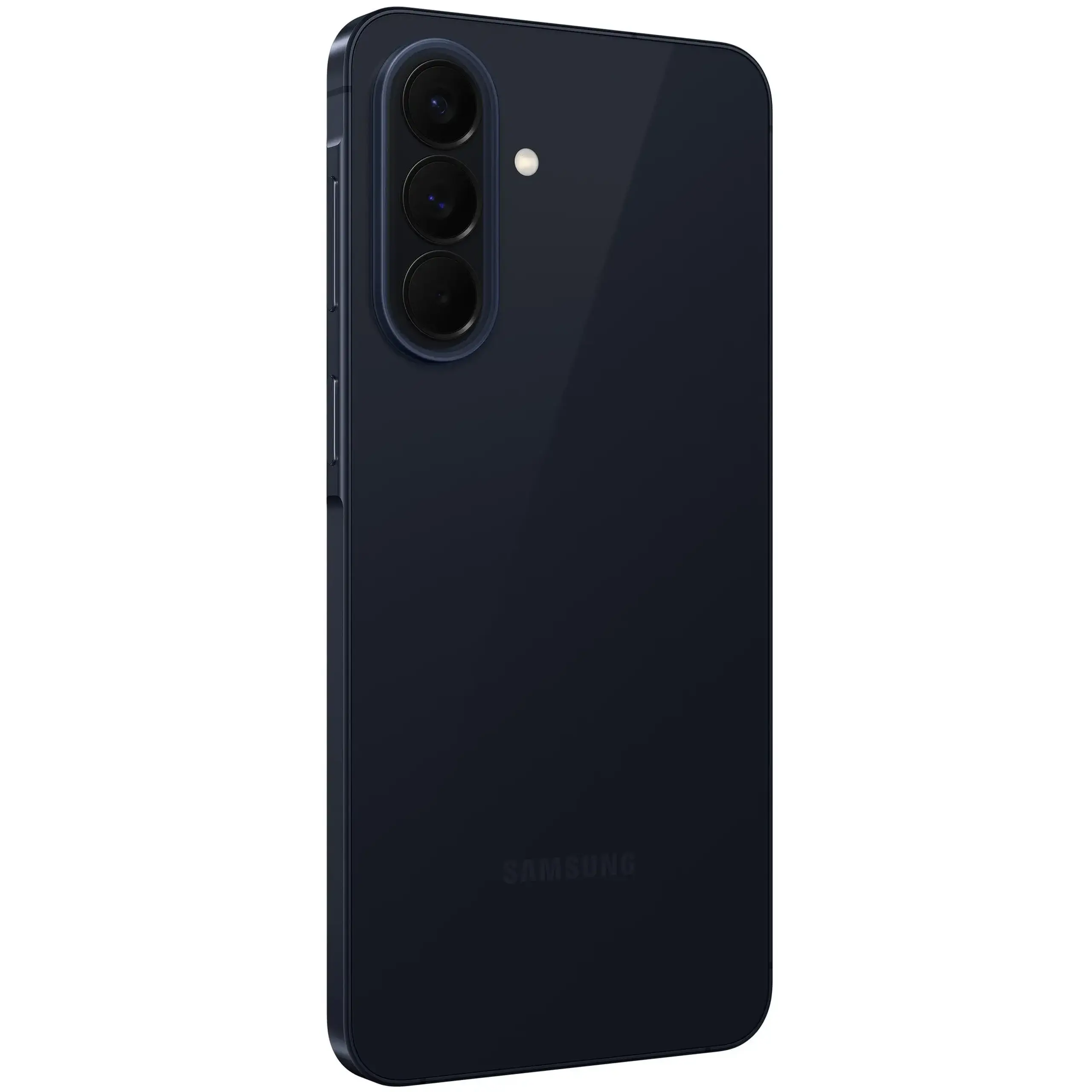 Samsung Galaxy A57 5G Dual Sim 8/128GB, Navy
