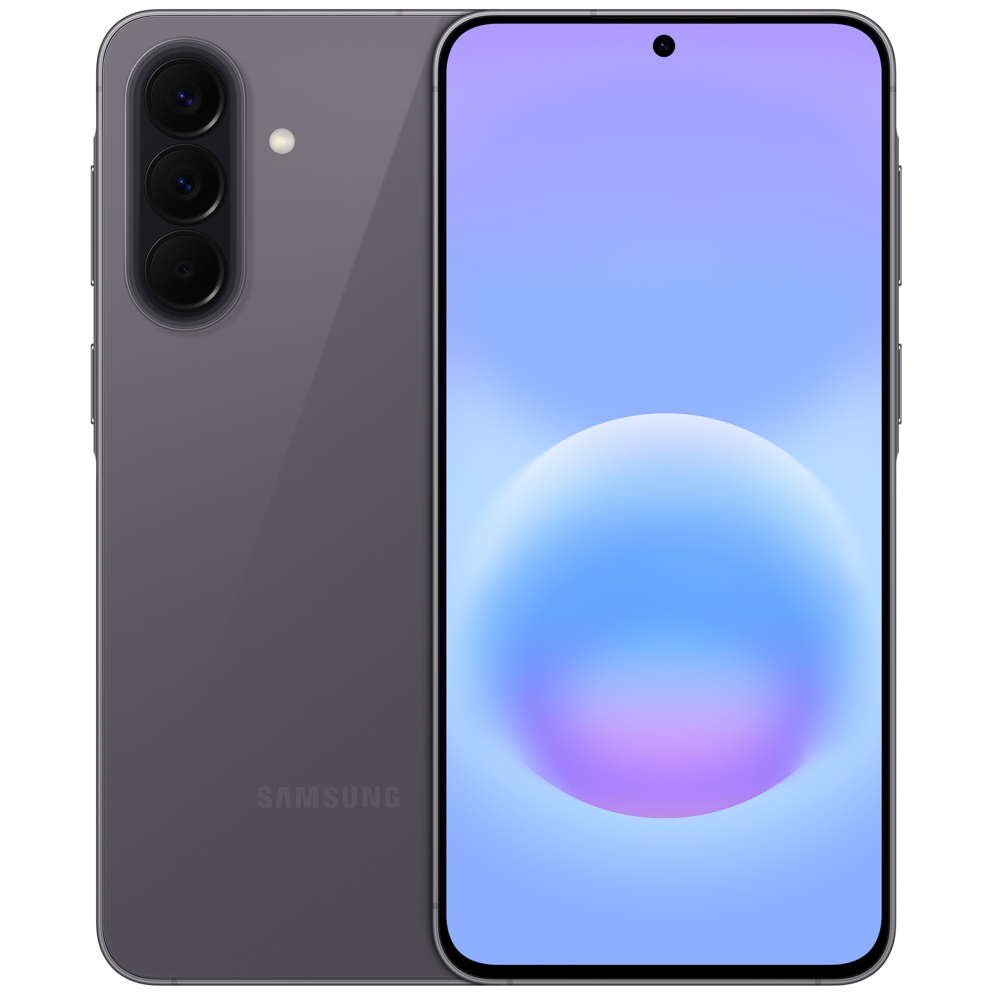 Samsung Galaxy A57 5G Dual Sim 8/256GB, Gray