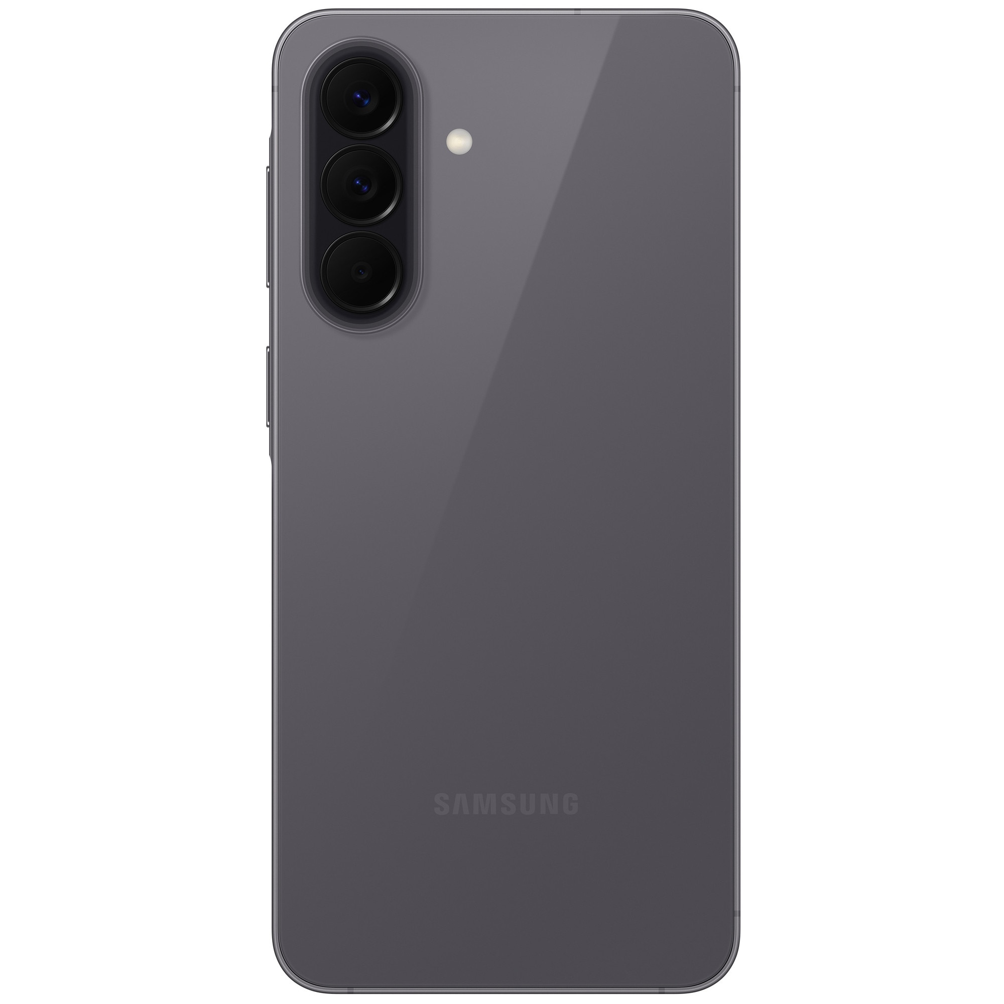 Samsung Galaxy A57 5G Dual Sim 8/256GB, Gray