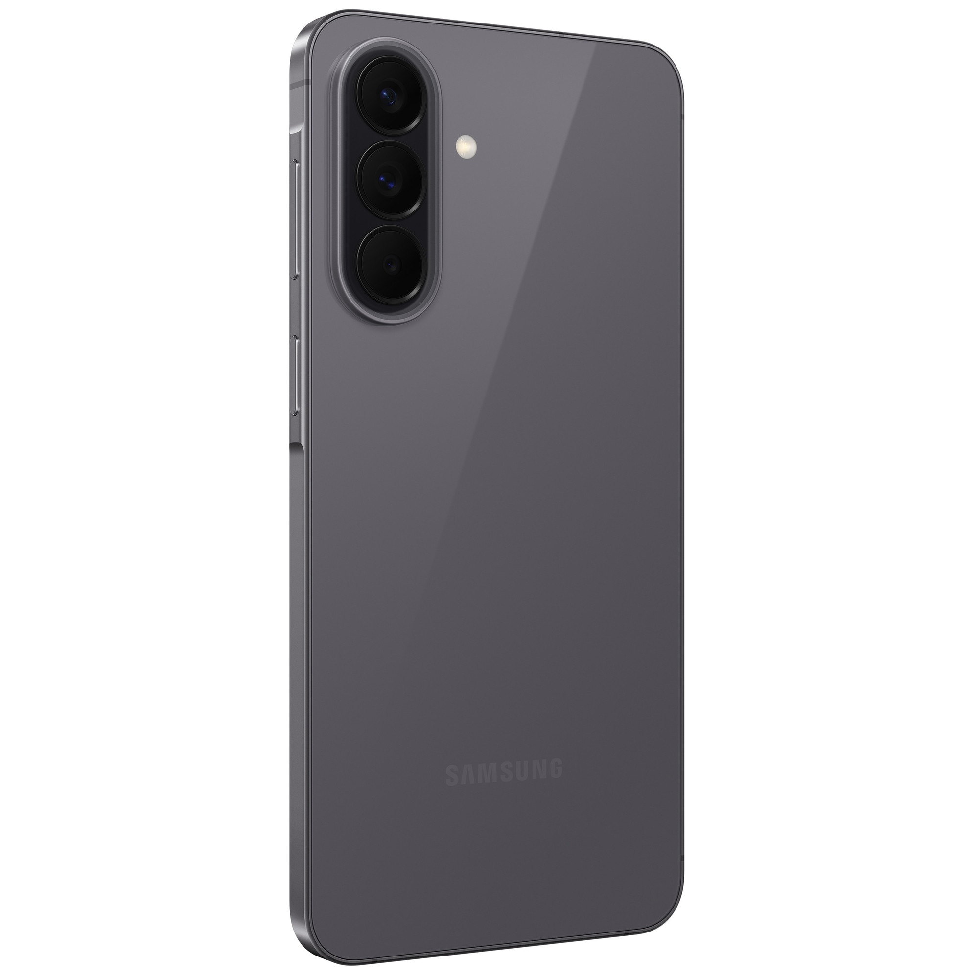Samsung Galaxy A57 5G Dual Sim 8/256GB, Gray
