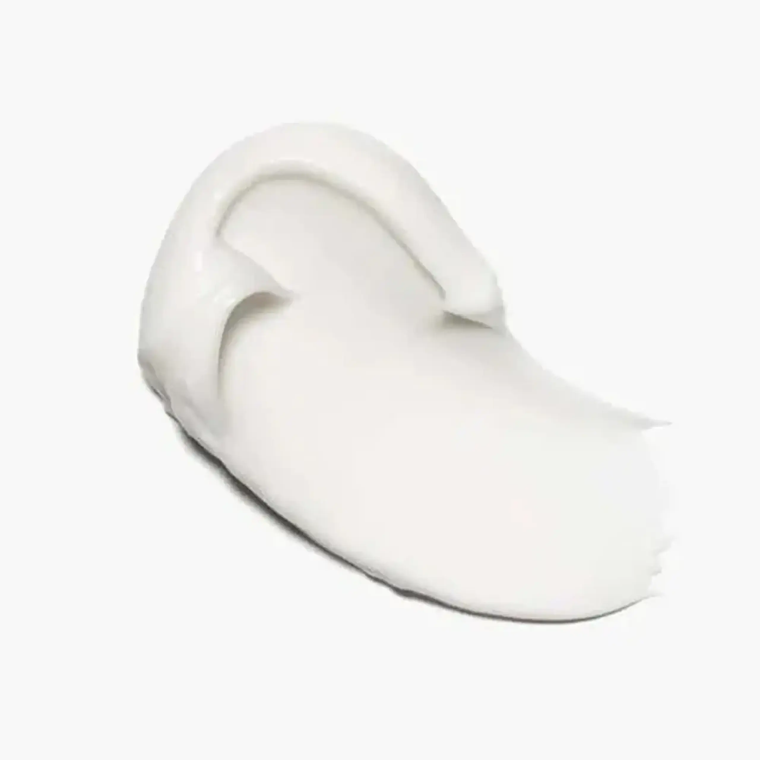 Cremă hidratantă cu conţinut de galactomices Manyo Factory Galactomy Essence Cream 50 ml