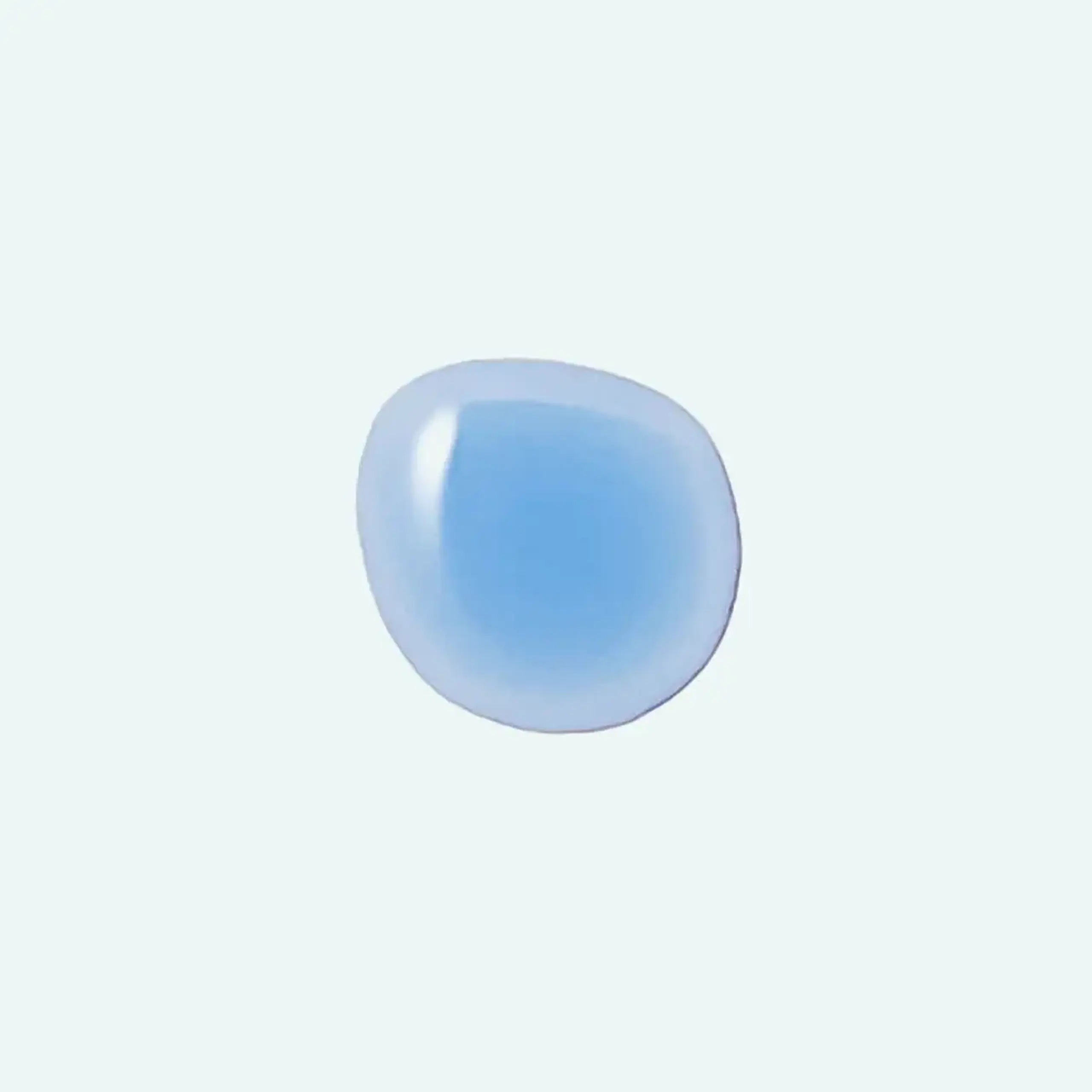 Dear, Klairs Midnight Blue Youth Activating Drop 20ml